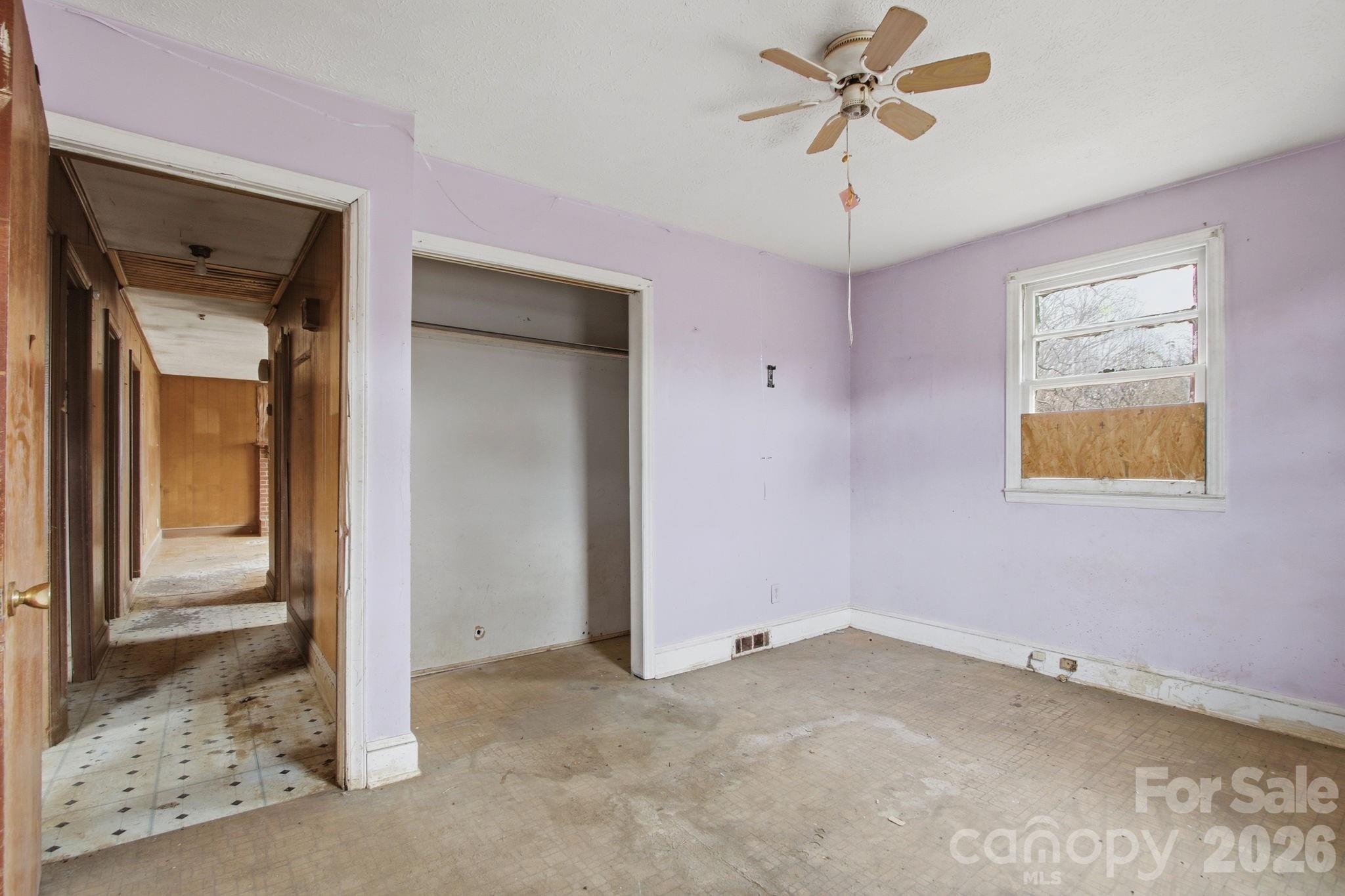 2630 Bluebird Lane Lenoir NC 28645