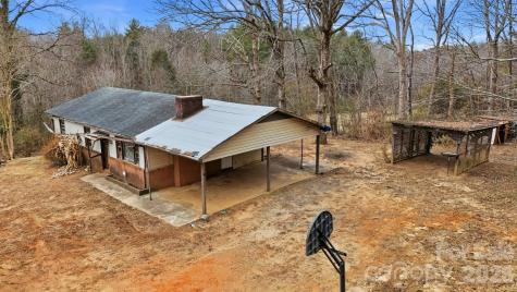 2630 Bluebird Lane Lenoir NC 28645