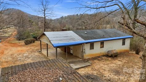 2630 Bluebird Lane Lenoir NC 28645