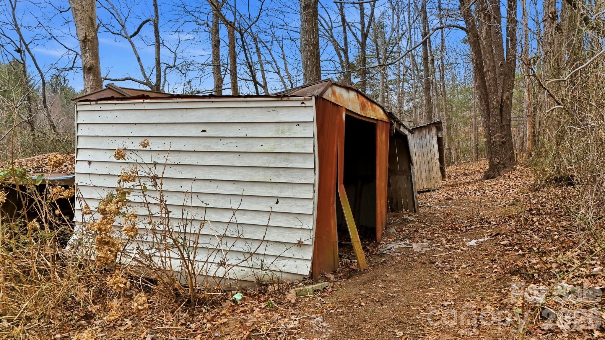 2630 Bluebird Lane Lenoir NC 28645