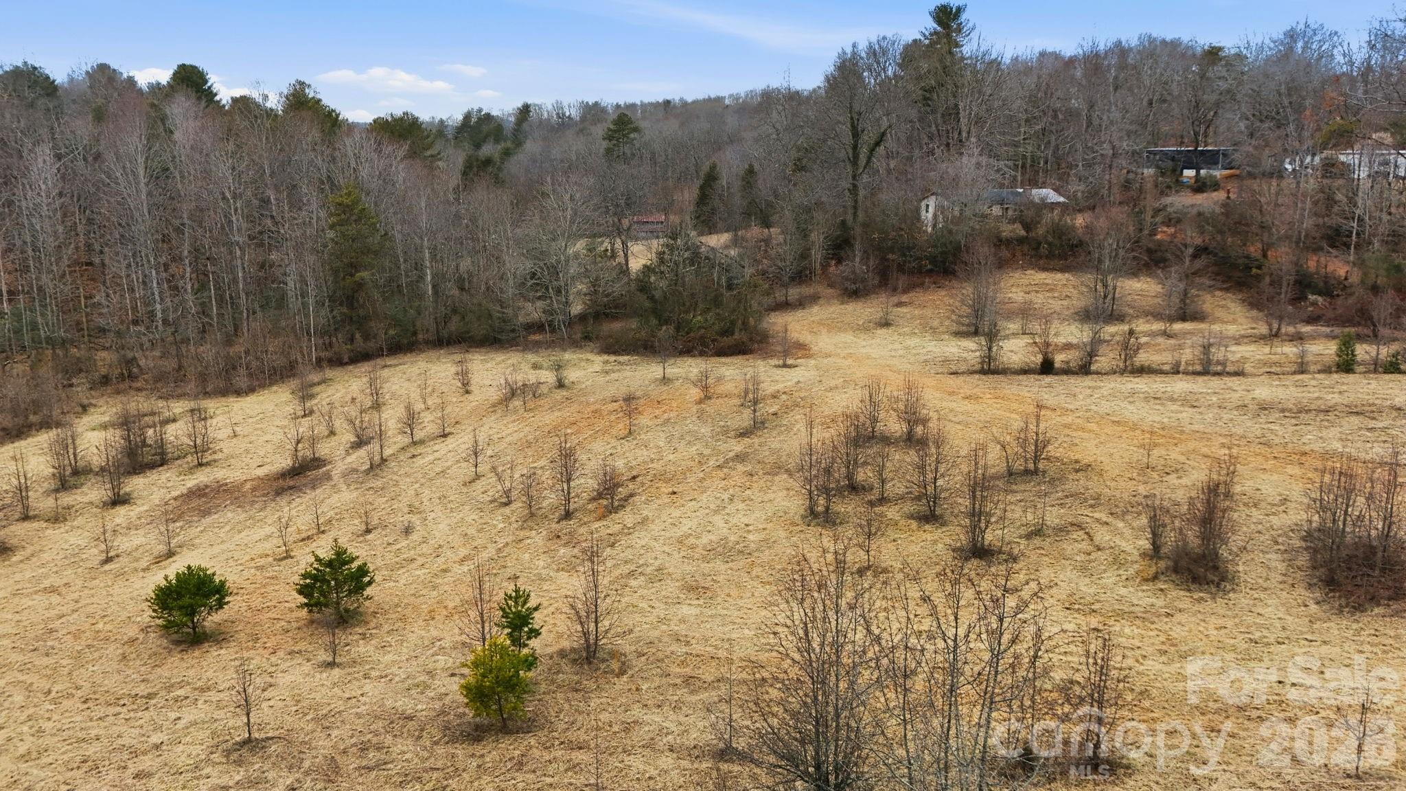 2630 Bluebird Lane Lenoir NC 28645