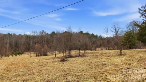 2630 Bluebird Lane Lenoir NC 28645