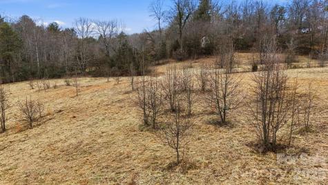 2630 Bluebird Lane Lenoir NC 28645