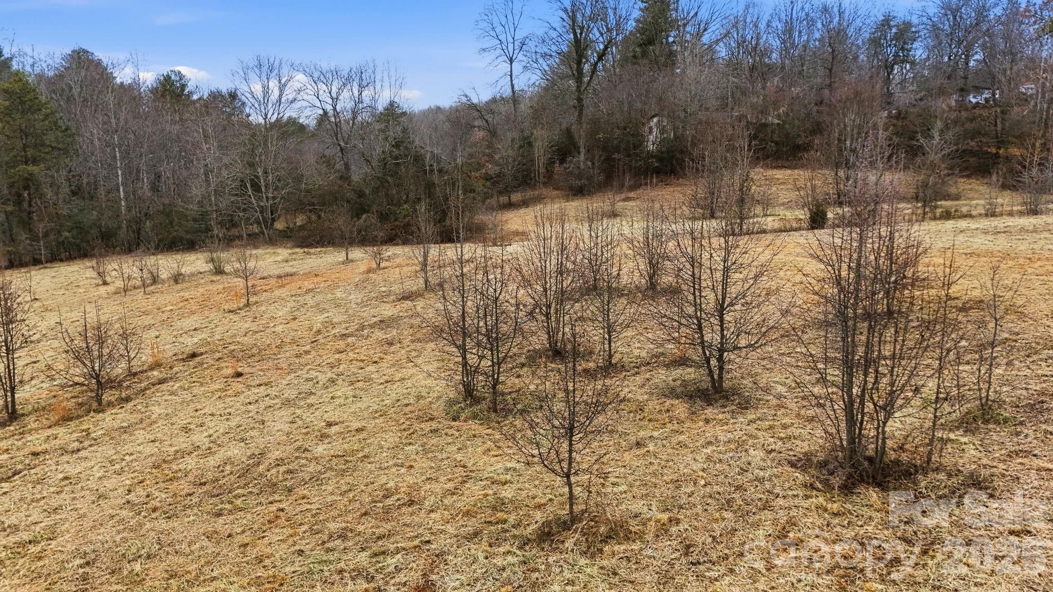 2630 Bluebird Lane Lenoir NC 28645