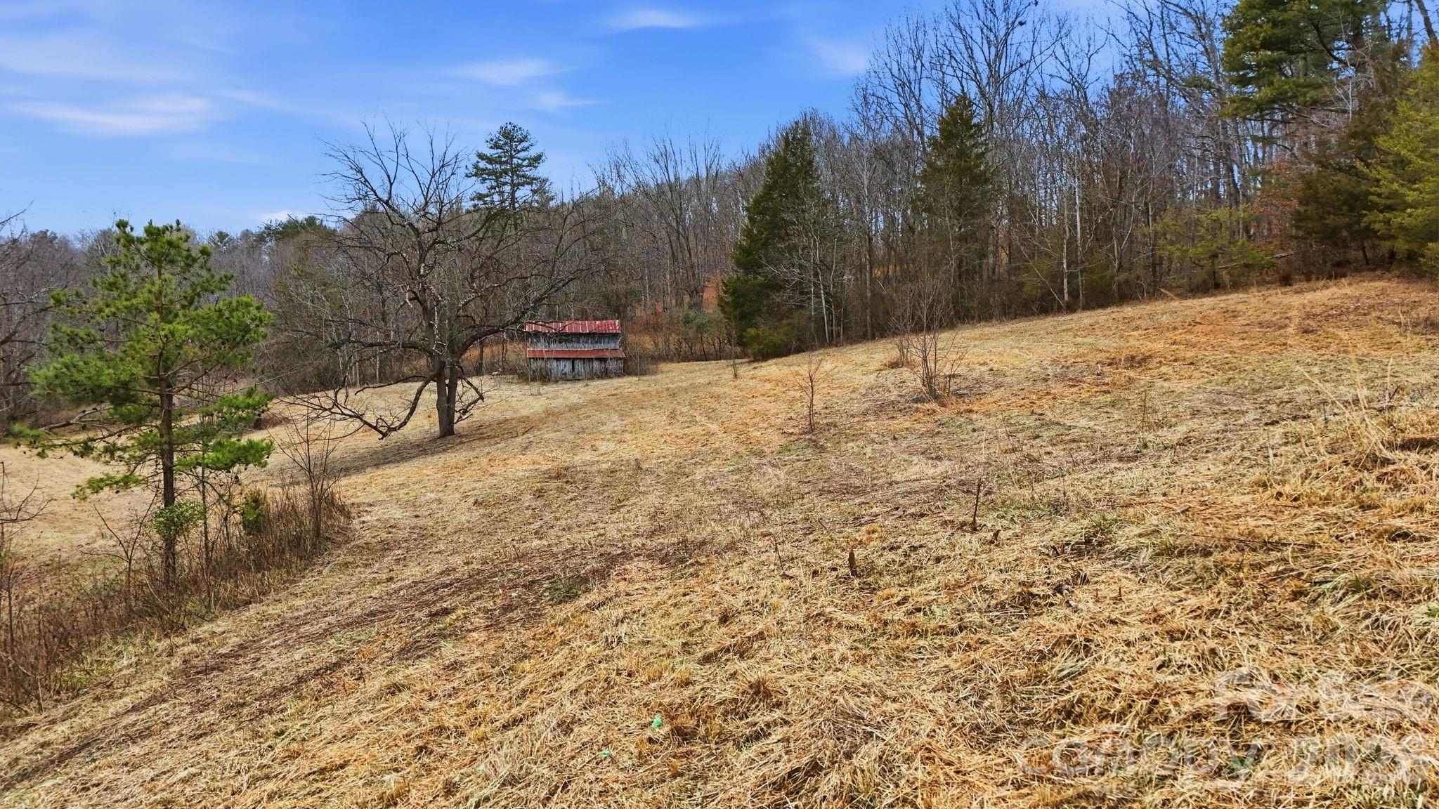 2630 Bluebird Lane Lenoir NC 28645