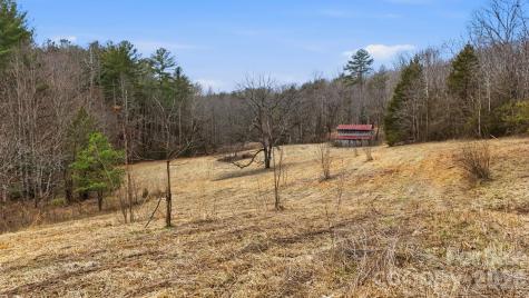 2630 Bluebird Lane Lenoir NC 28645