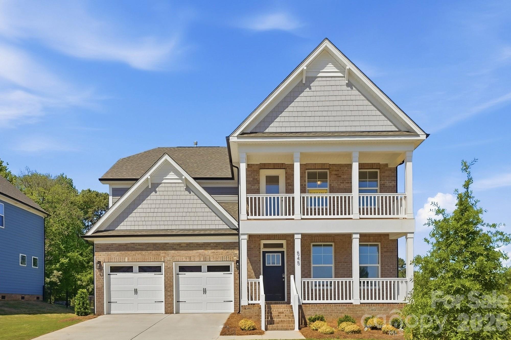 545 Cheryl Lynn Drive Rock Hill SC 29730