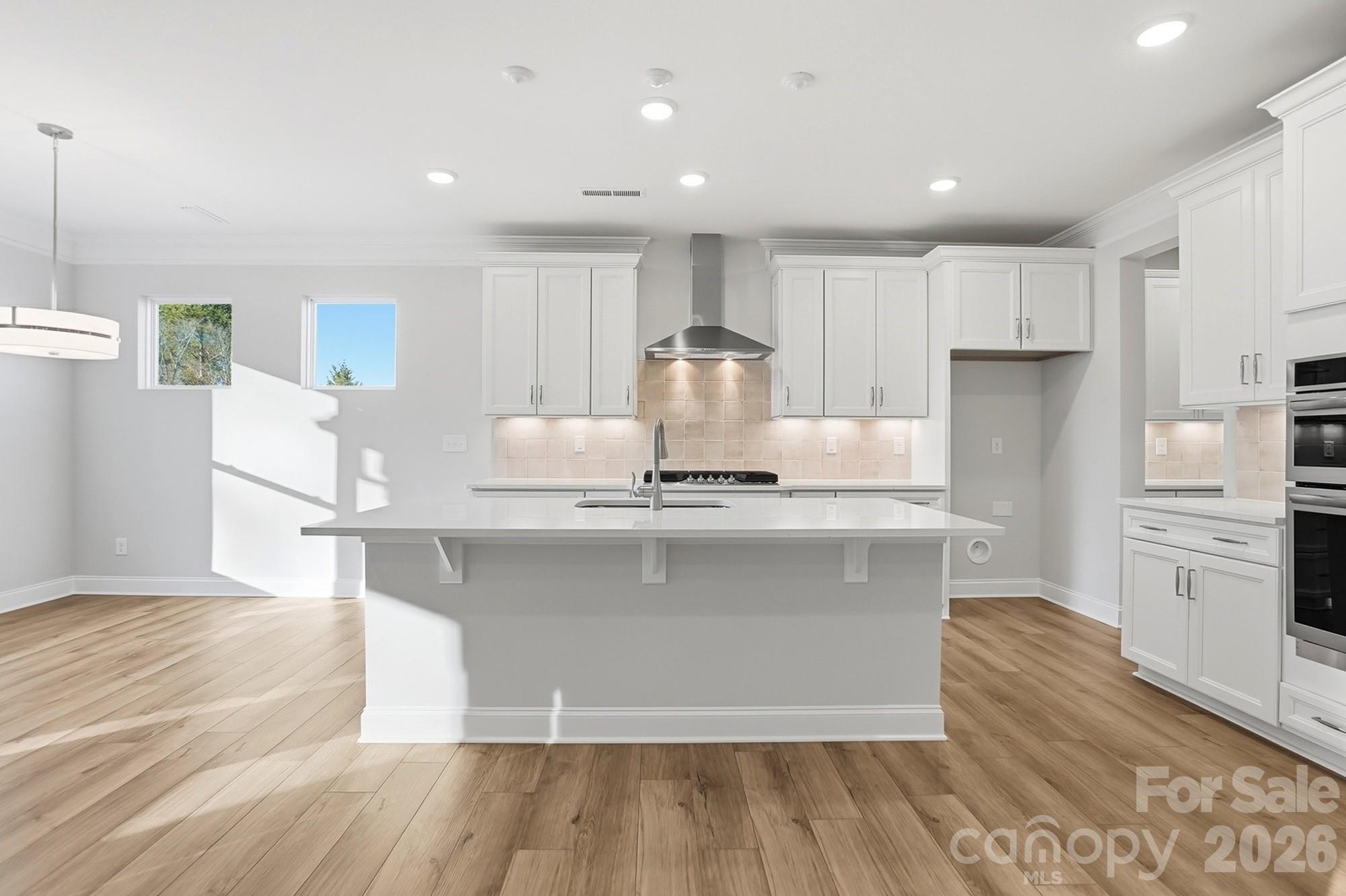 545 Cheryl Lynn Drive Rock Hill SC 29730