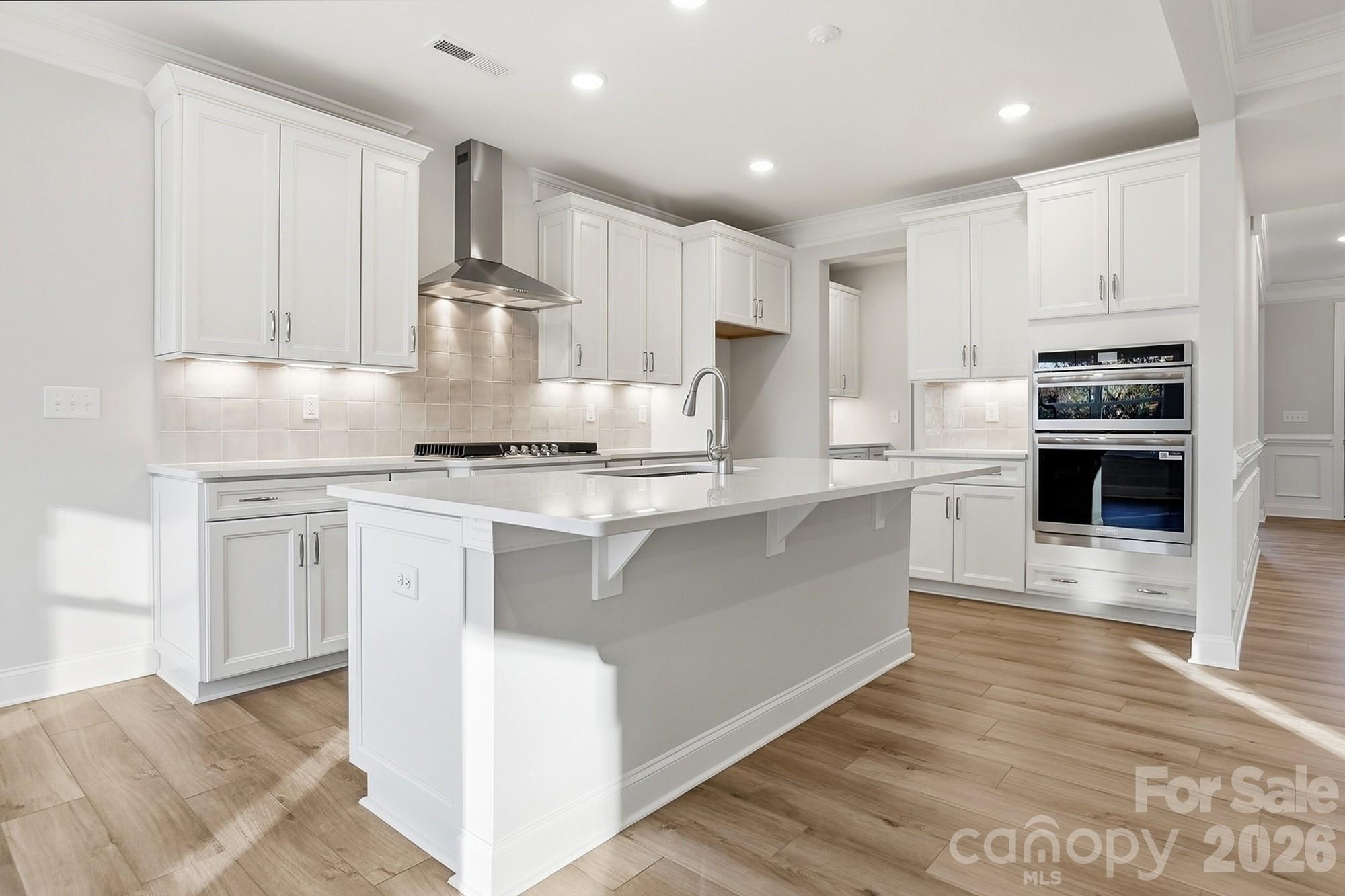545 Cheryl Lynn Drive Rock Hill SC 29730