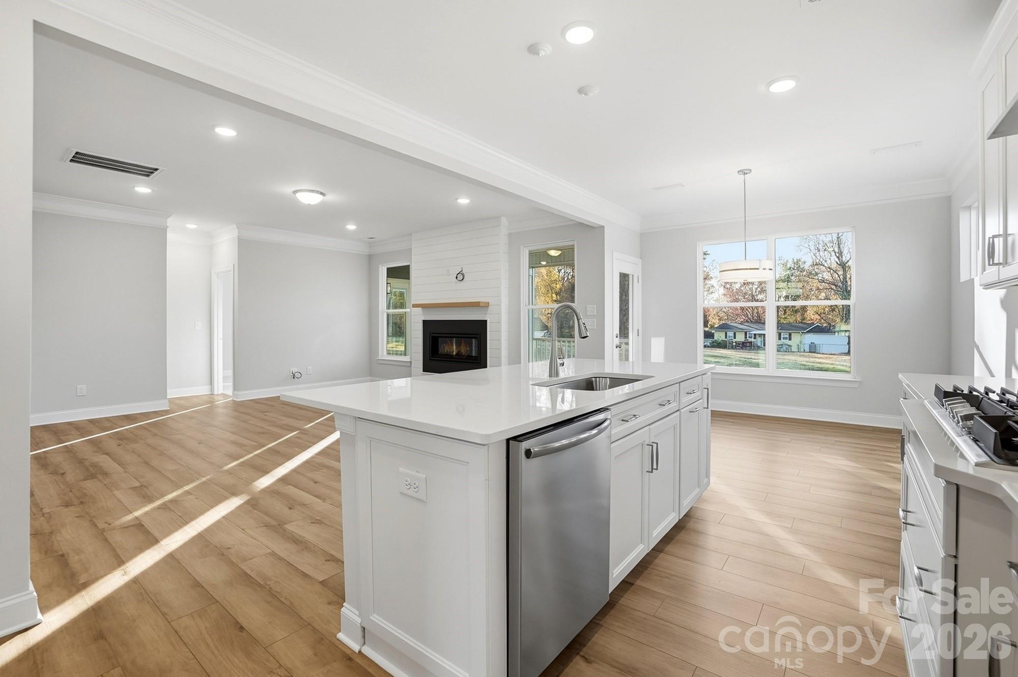 545 Cheryl Lynn Drive Rock Hill SC 29730