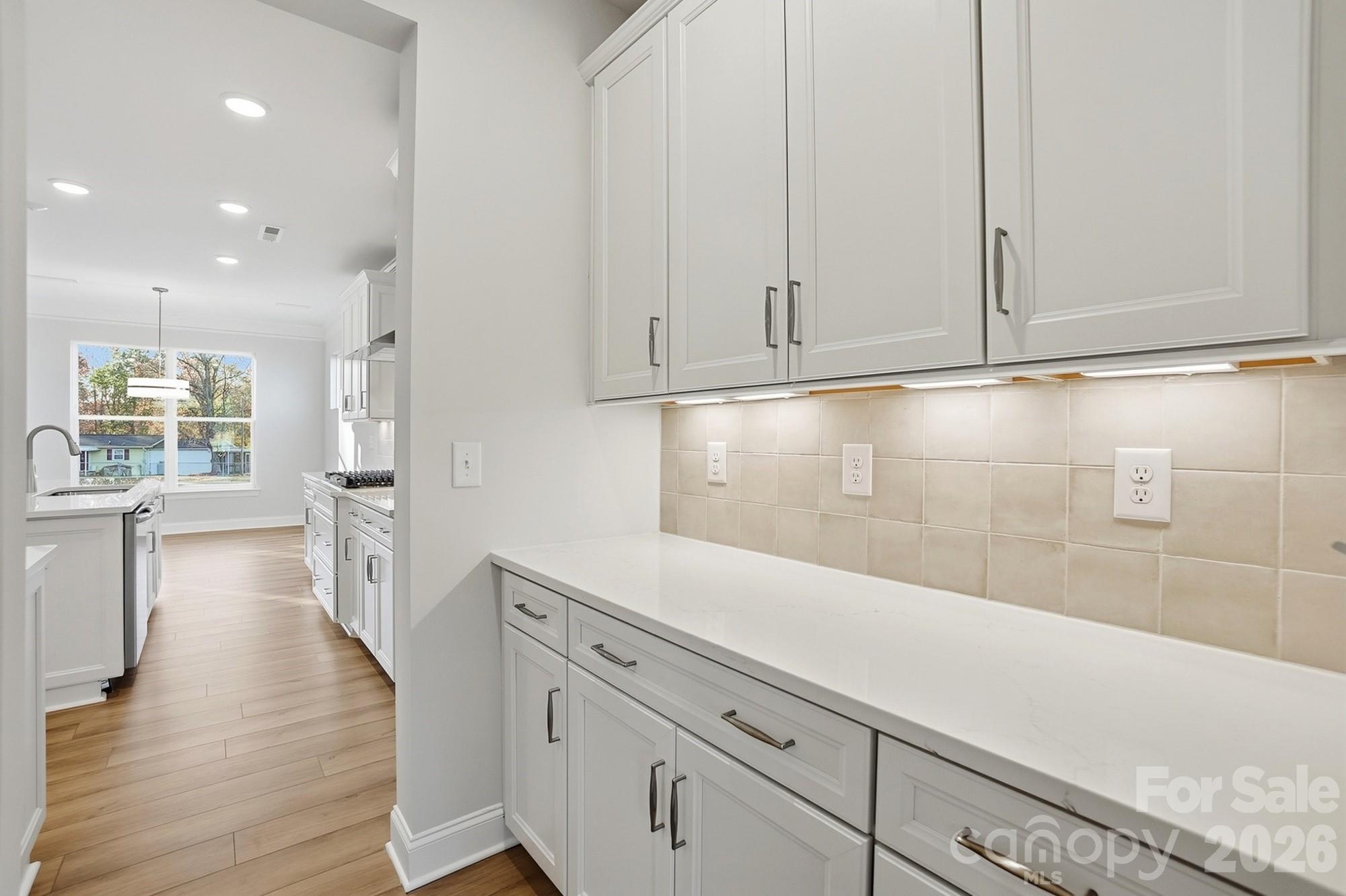 545 Cheryl Lynn Drive Rock Hill SC 29730