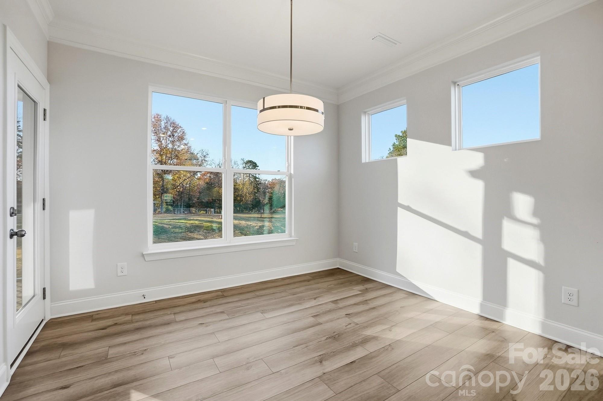 545 Cheryl Lynn Drive Rock Hill SC 29730