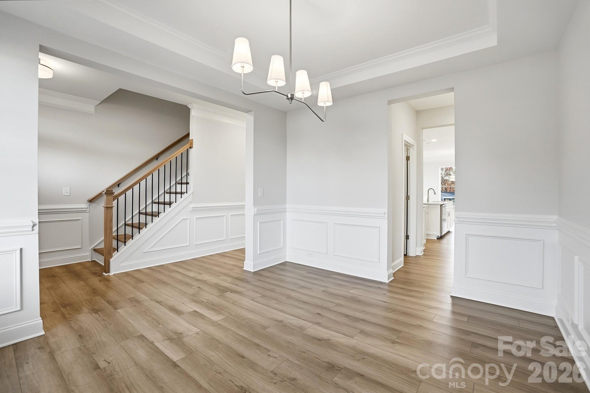 545 Cheryl Lynn Drive Rock Hill SC 29730