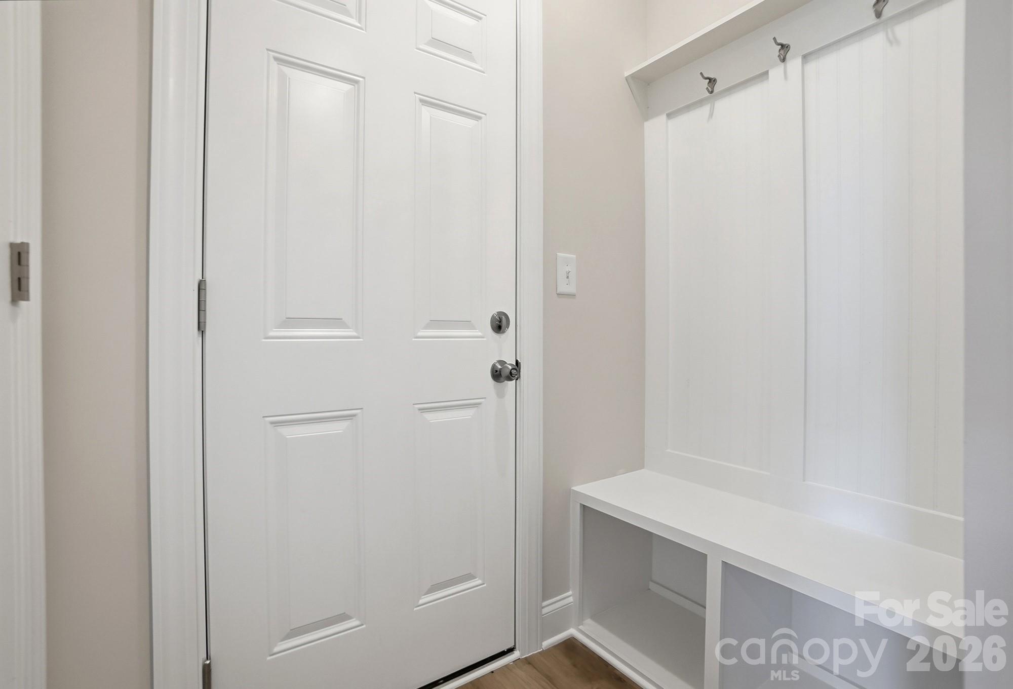 545 Cheryl Lynn Drive Rock Hill SC 29730