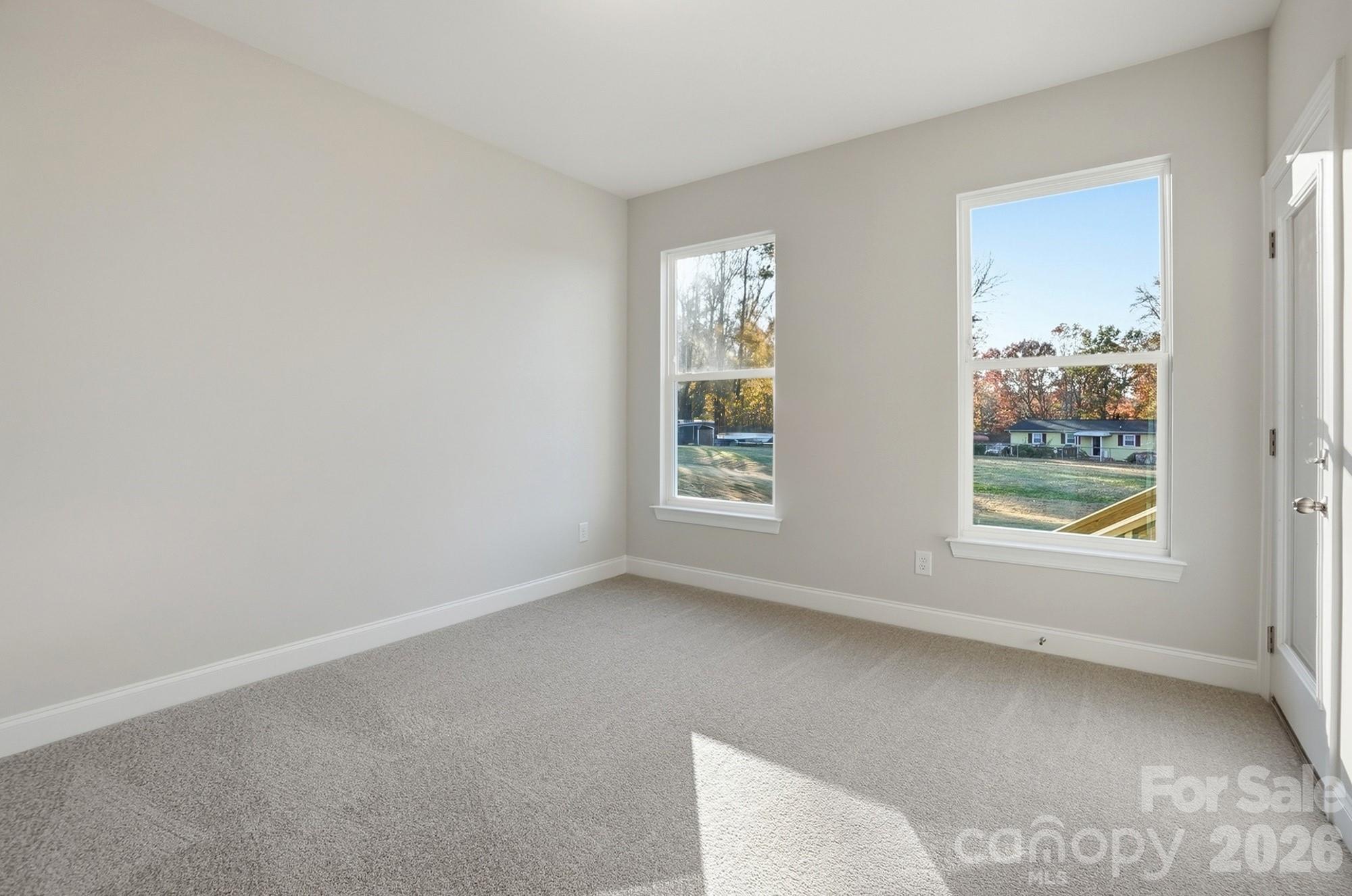 545 Cheryl Lynn Drive Rock Hill SC 29730