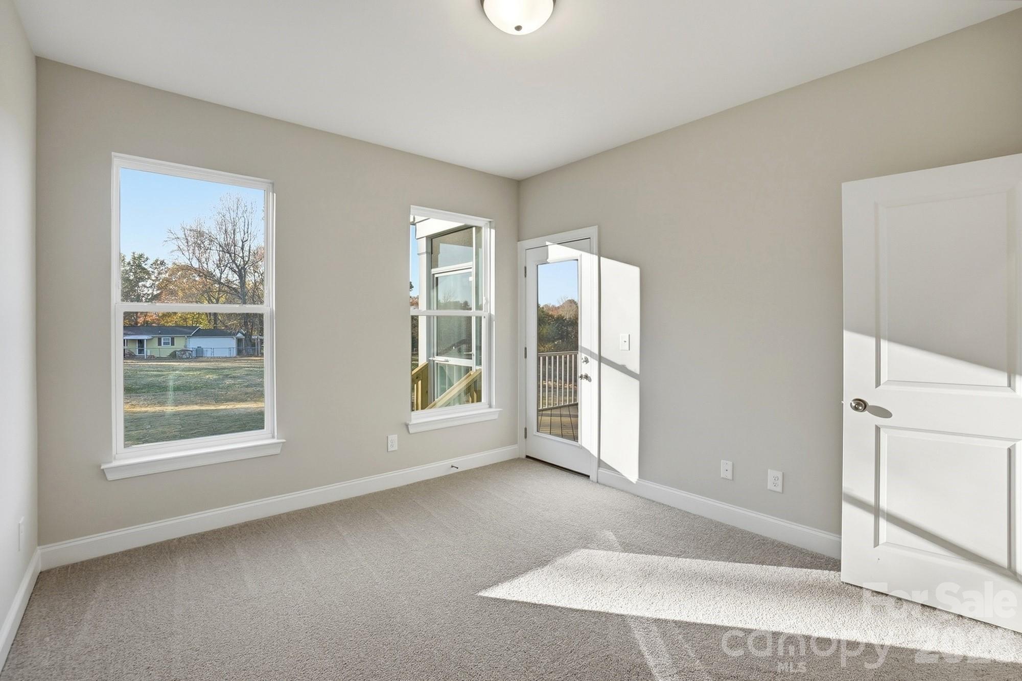 545 Cheryl Lynn Drive Rock Hill SC 29730