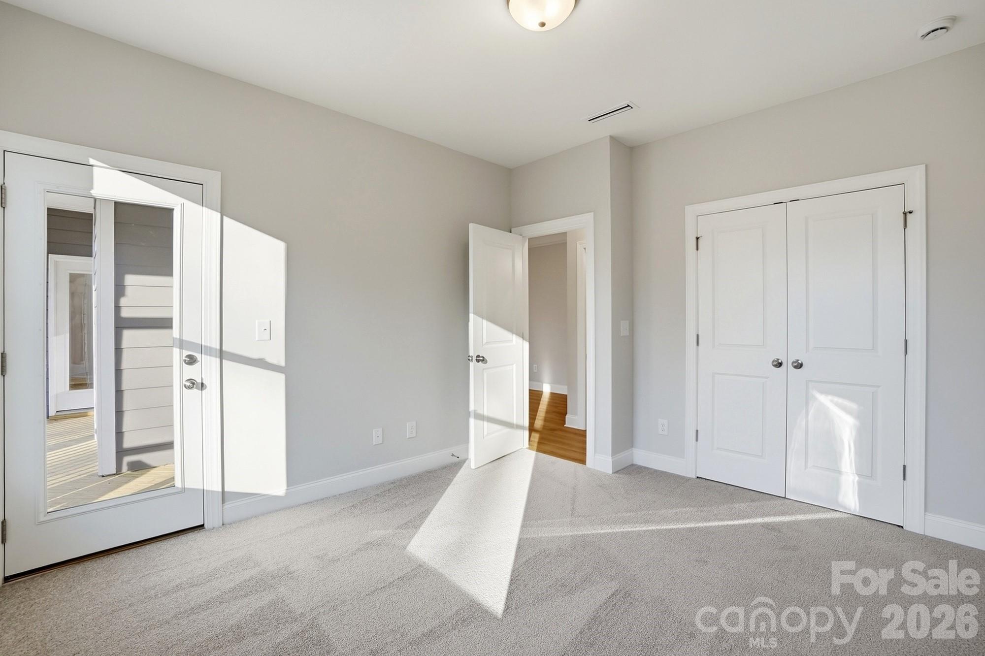 545 Cheryl Lynn Drive Rock Hill SC 29730