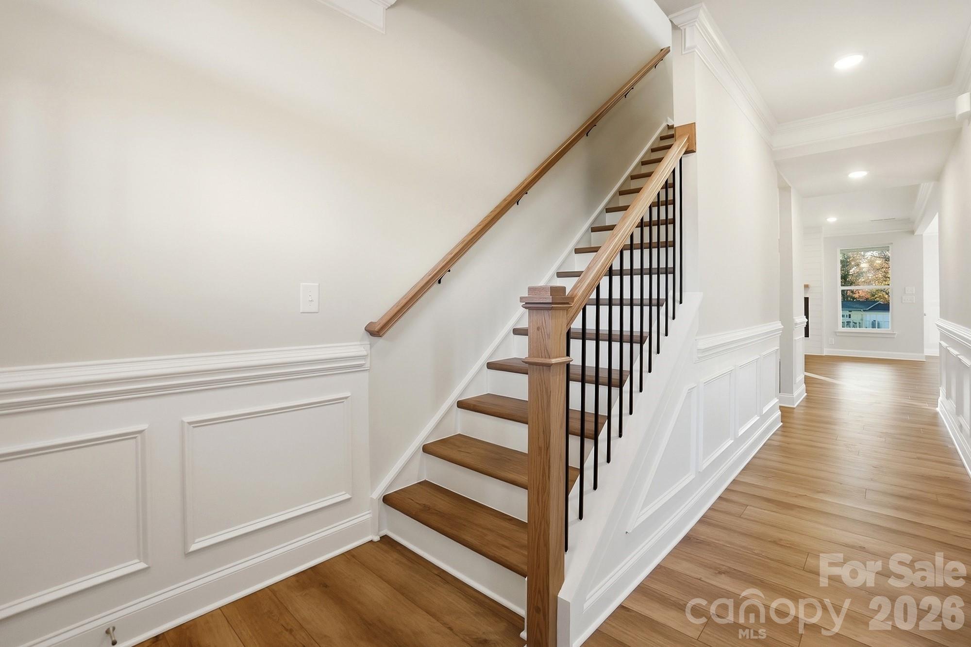 545 Cheryl Lynn Drive Rock Hill SC 29730
