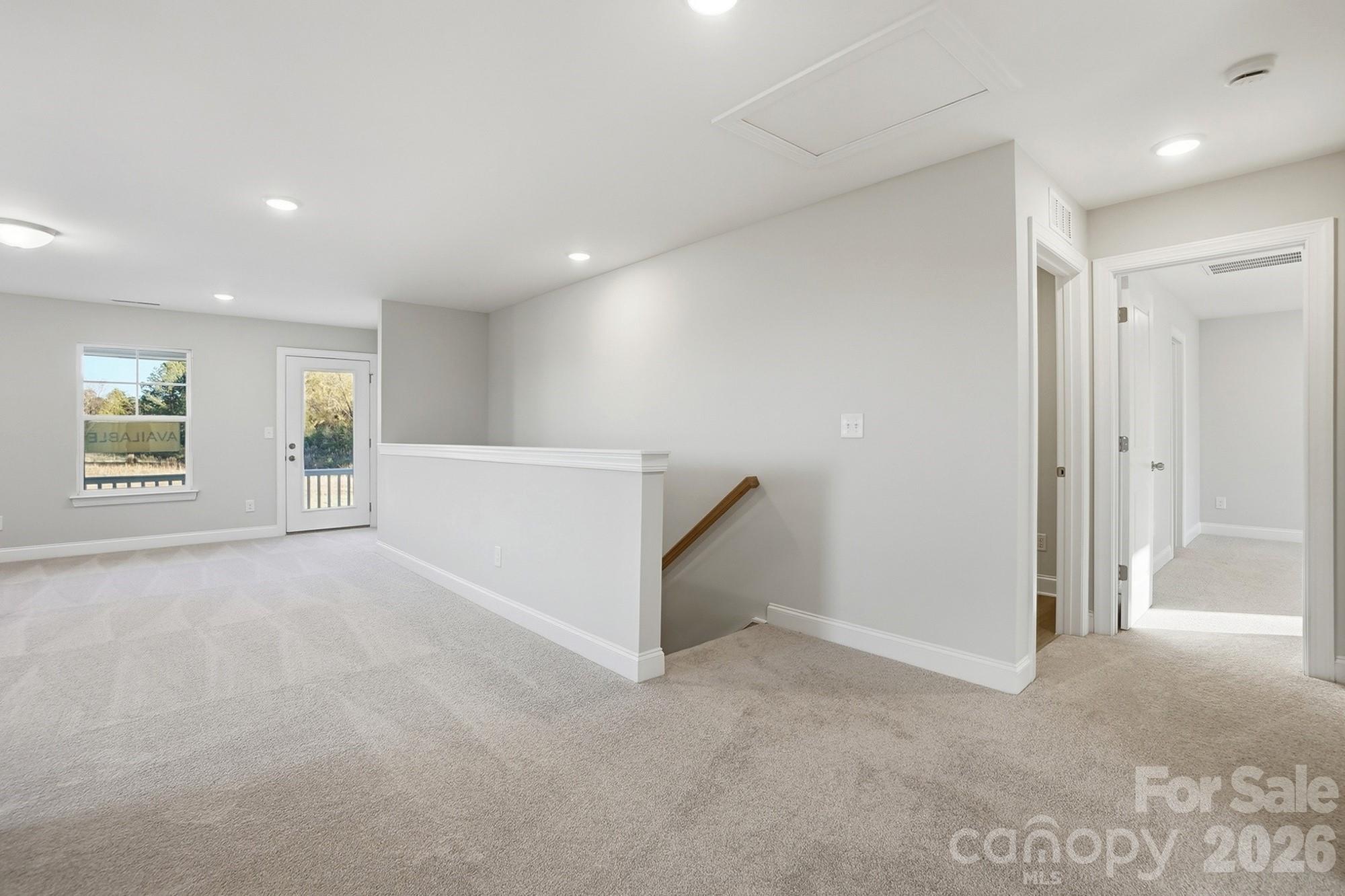 545 Cheryl Lynn Drive Rock Hill SC 29730