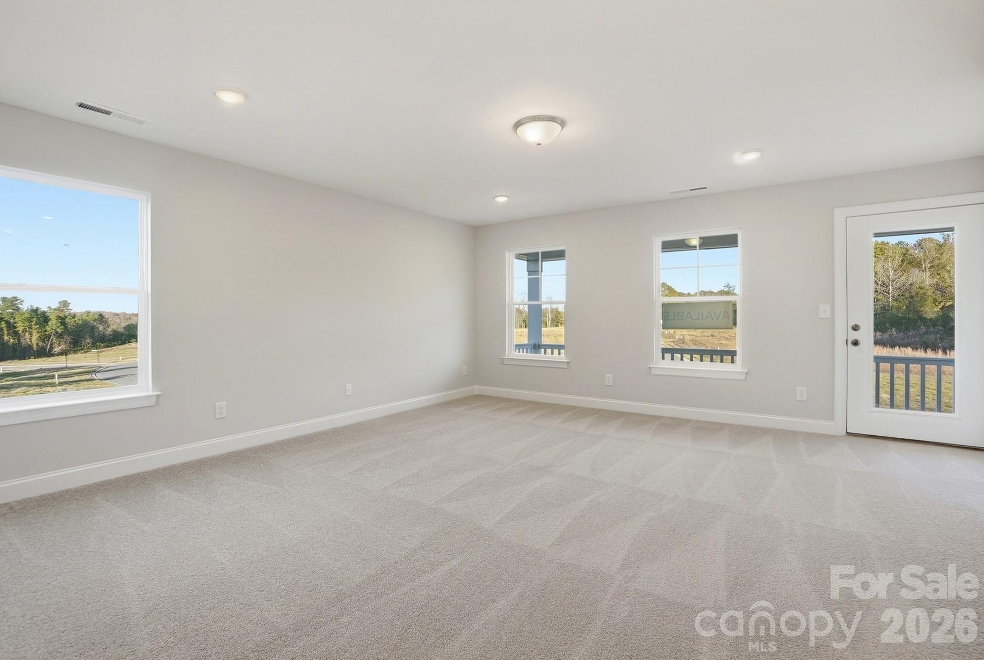 545 Cheryl Lynn Drive Rock Hill SC 29730