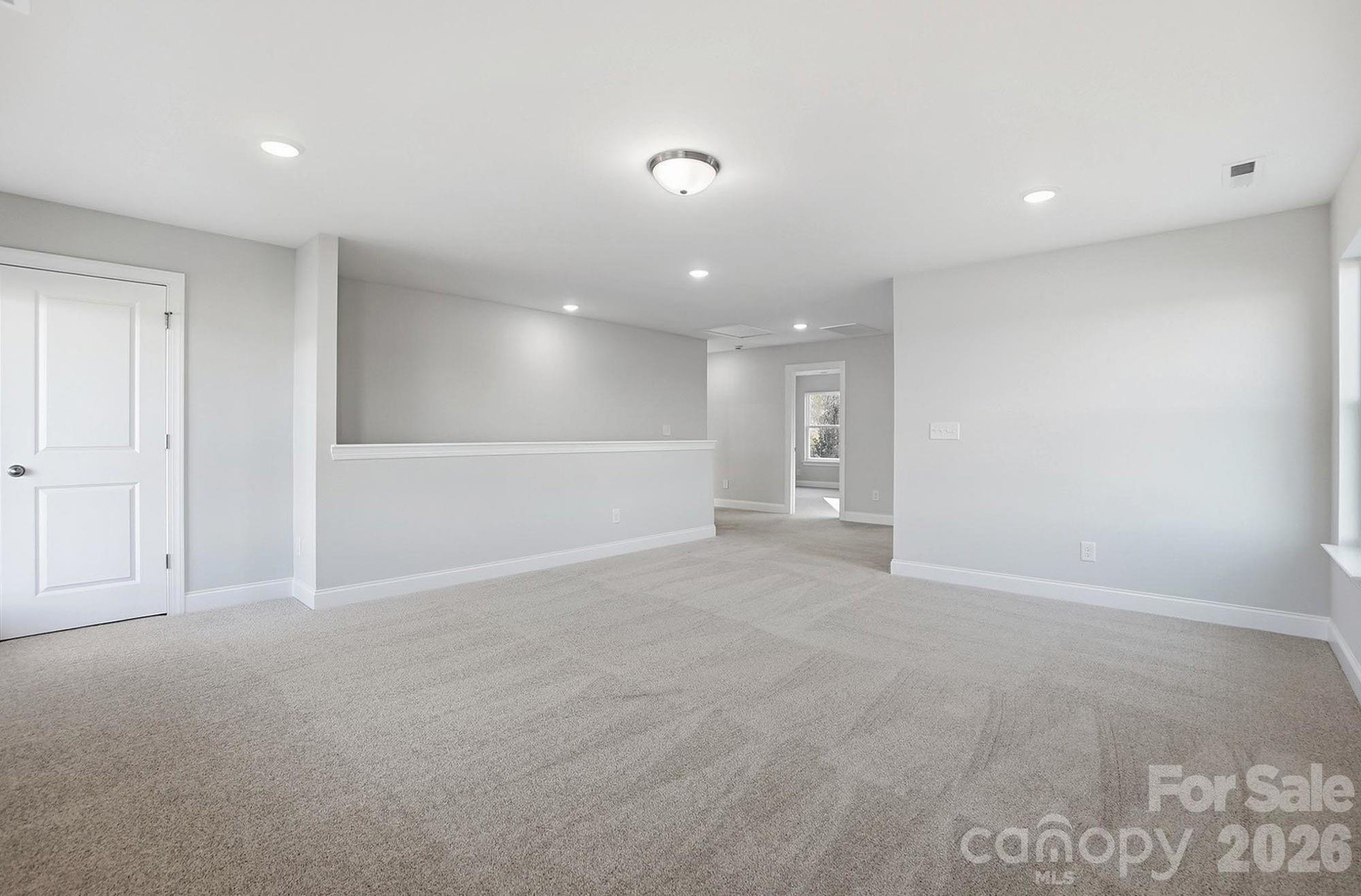 545 Cheryl Lynn Drive Rock Hill SC 29730