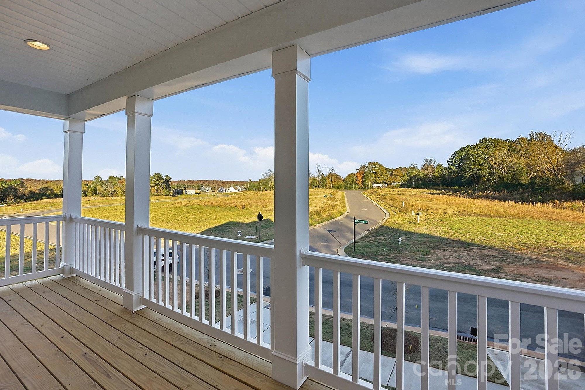 545 Cheryl Lynn Drive Rock Hill SC 29730