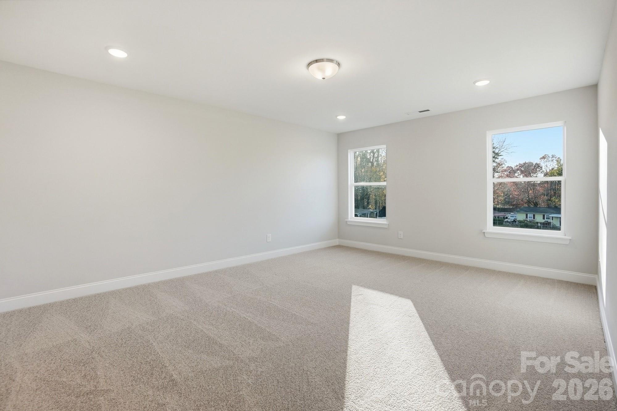 545 Cheryl Lynn Drive Rock Hill SC 29730