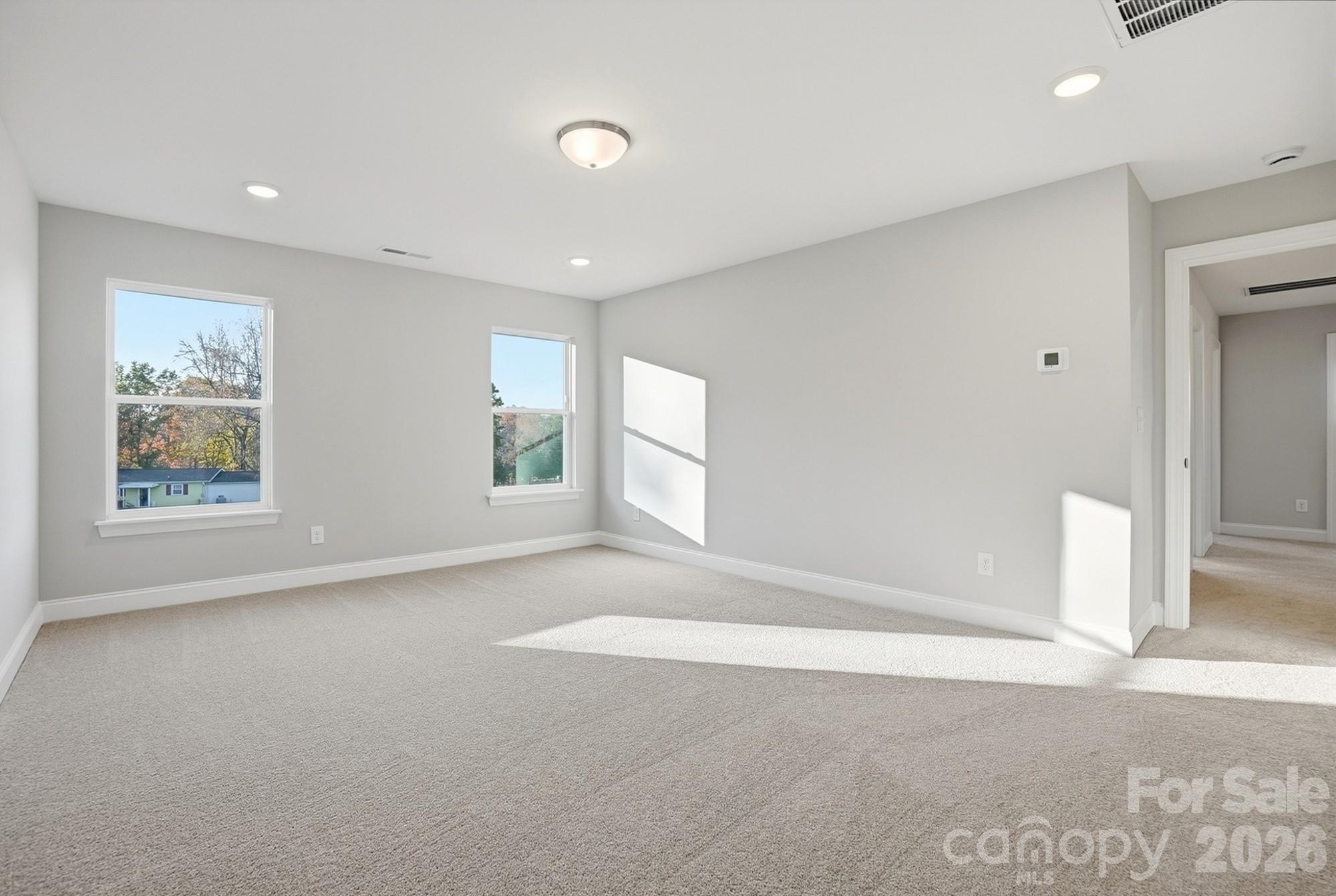 545 Cheryl Lynn Drive Rock Hill SC 29730