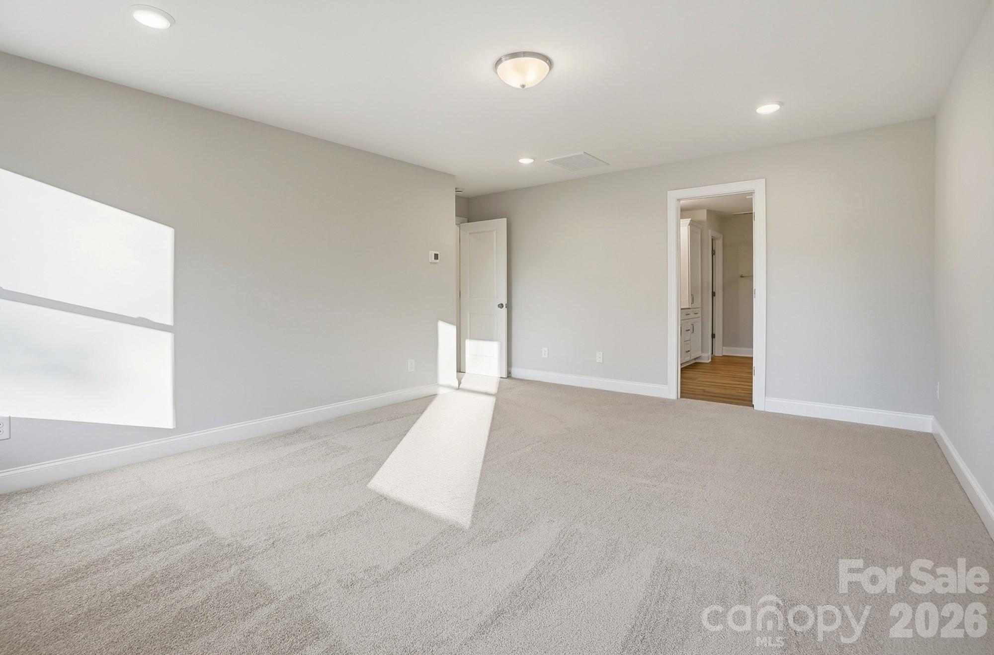 545 Cheryl Lynn Drive Rock Hill SC 29730
