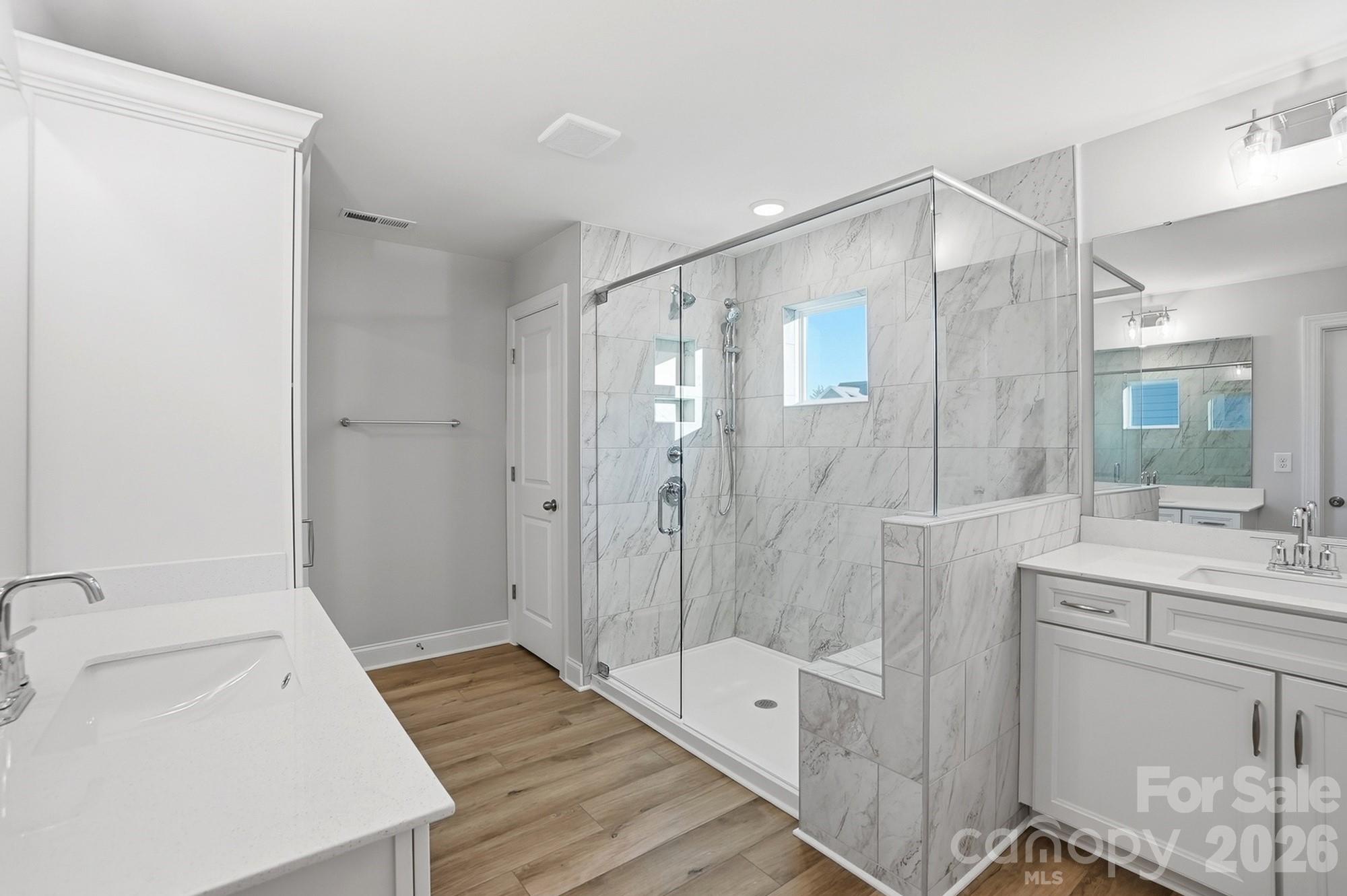 545 Cheryl Lynn Drive Rock Hill SC 29730