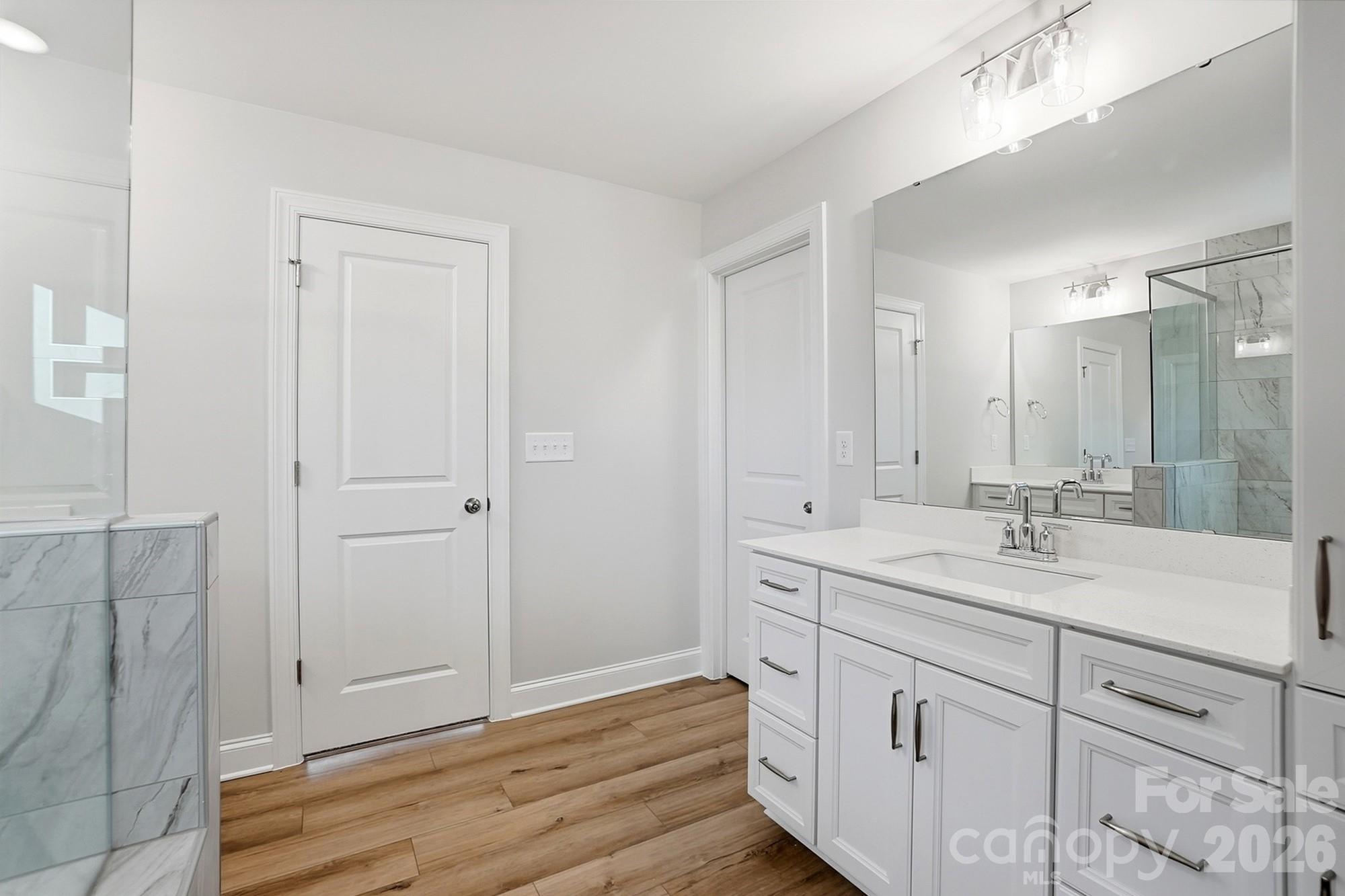 545 Cheryl Lynn Drive Rock Hill SC 29730