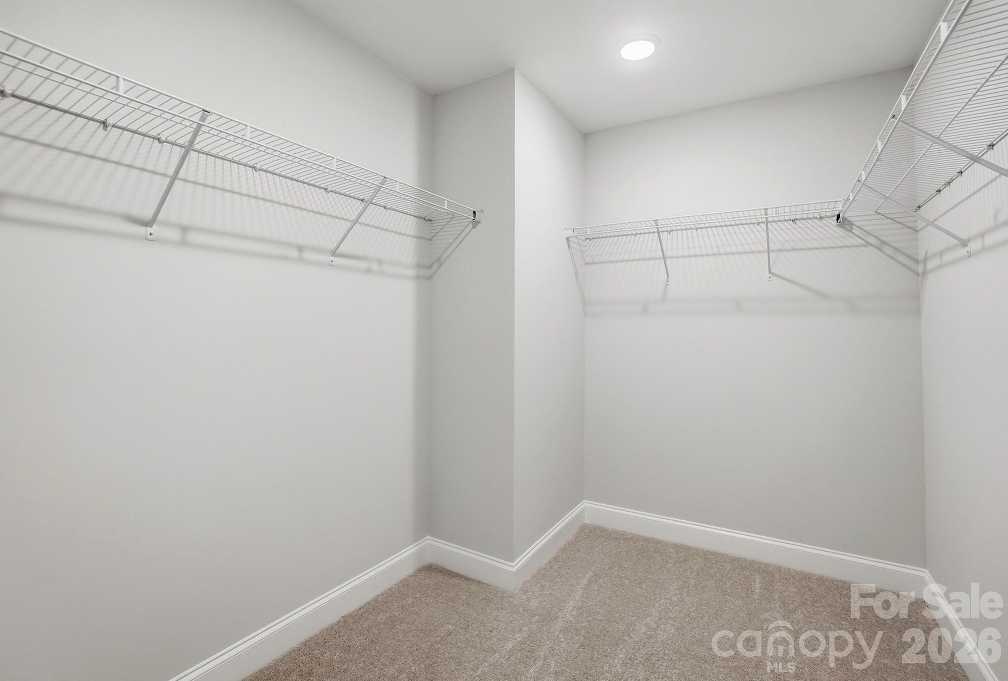 545 Cheryl Lynn Drive Rock Hill SC 29730