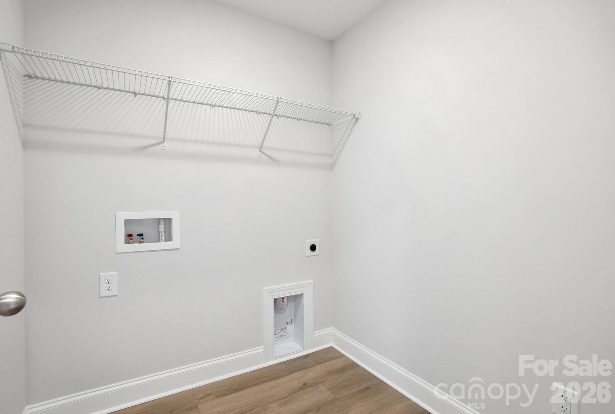 545 Cheryl Lynn Drive Rock Hill SC 29730