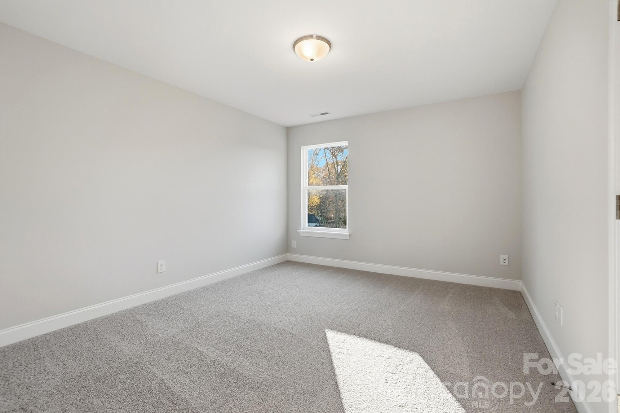 545 Cheryl Lynn Drive Rock Hill SC 29730