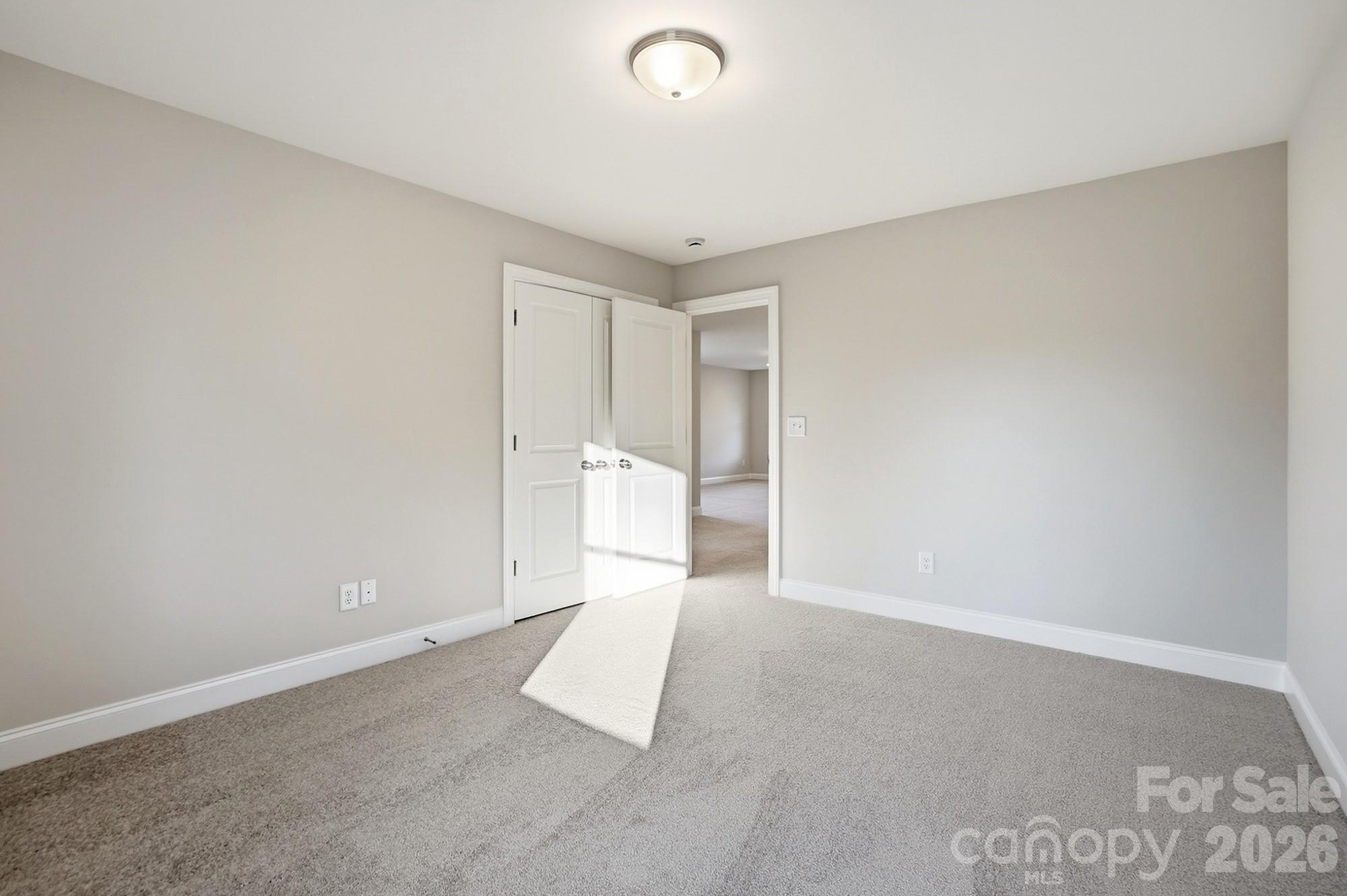 545 Cheryl Lynn Drive Rock Hill SC 29730