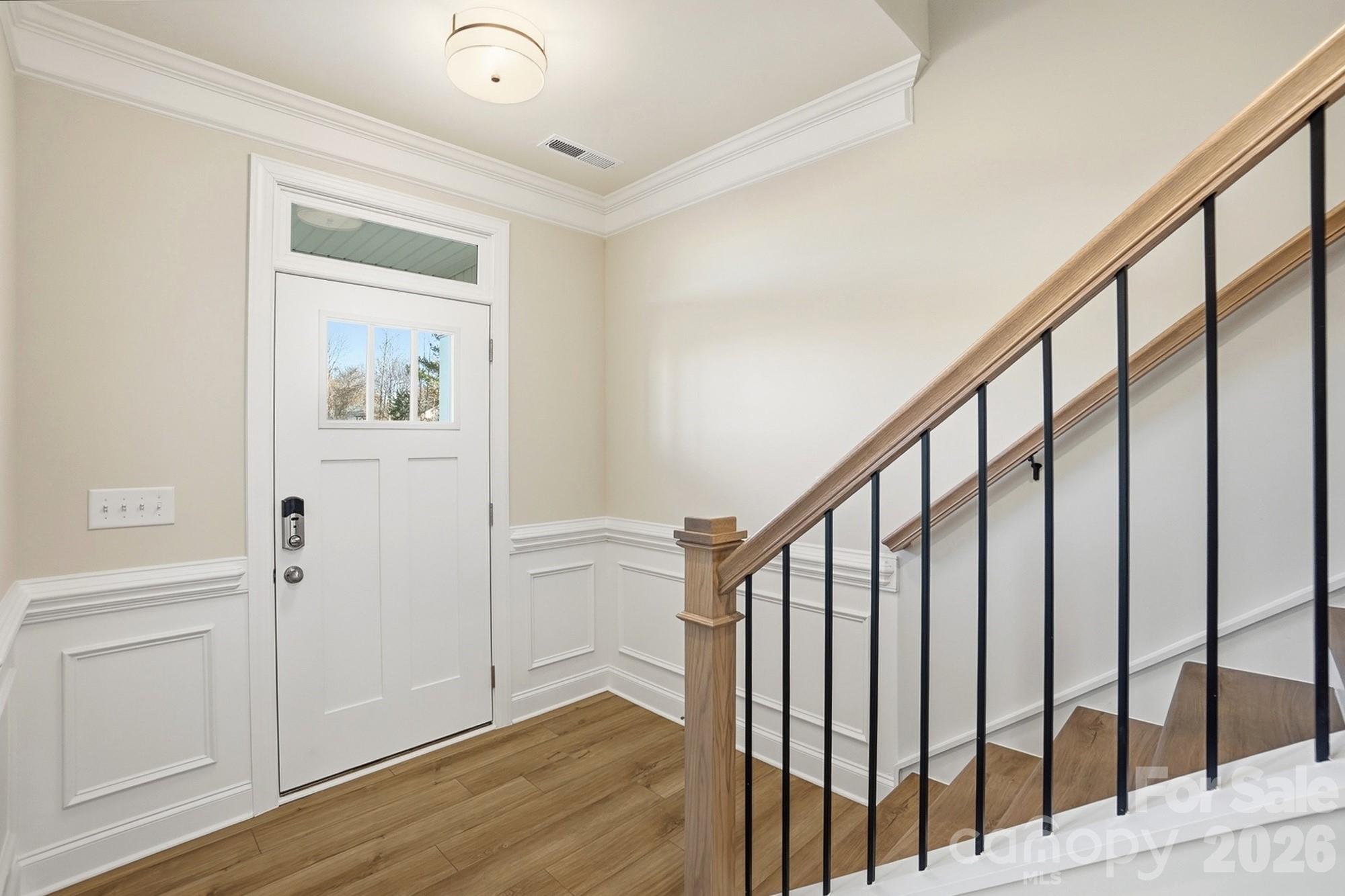 545 Cheryl Lynn Drive Rock Hill SC 29730