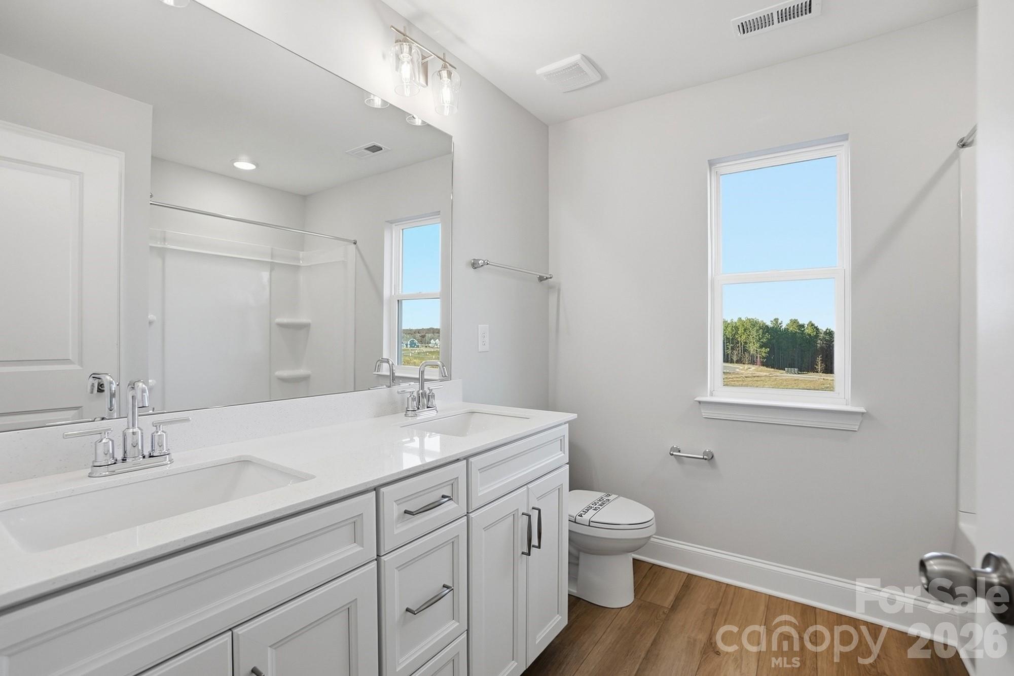 545 Cheryl Lynn Drive Rock Hill SC 29730
