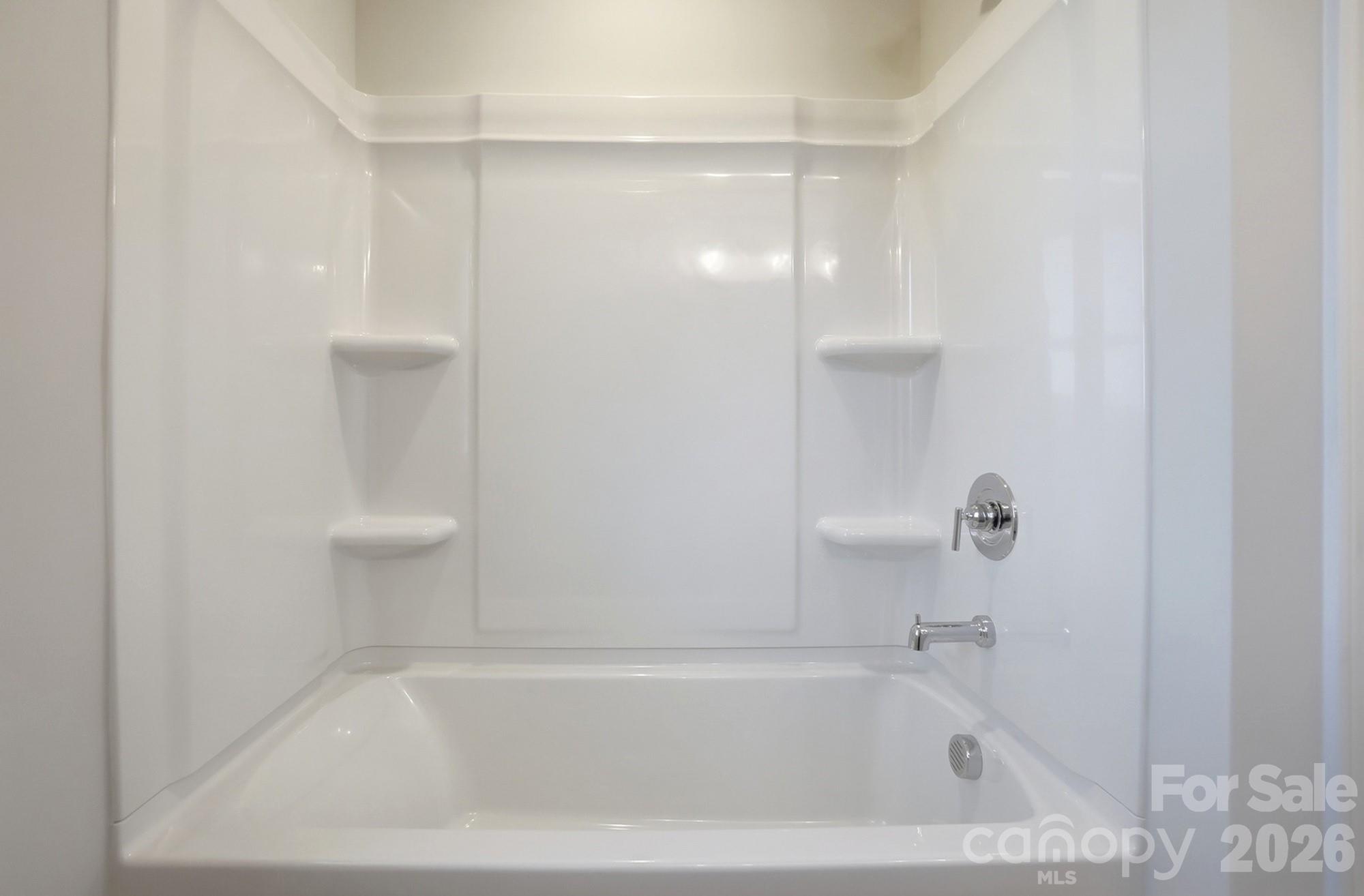 545 Cheryl Lynn Drive Rock Hill SC 29730