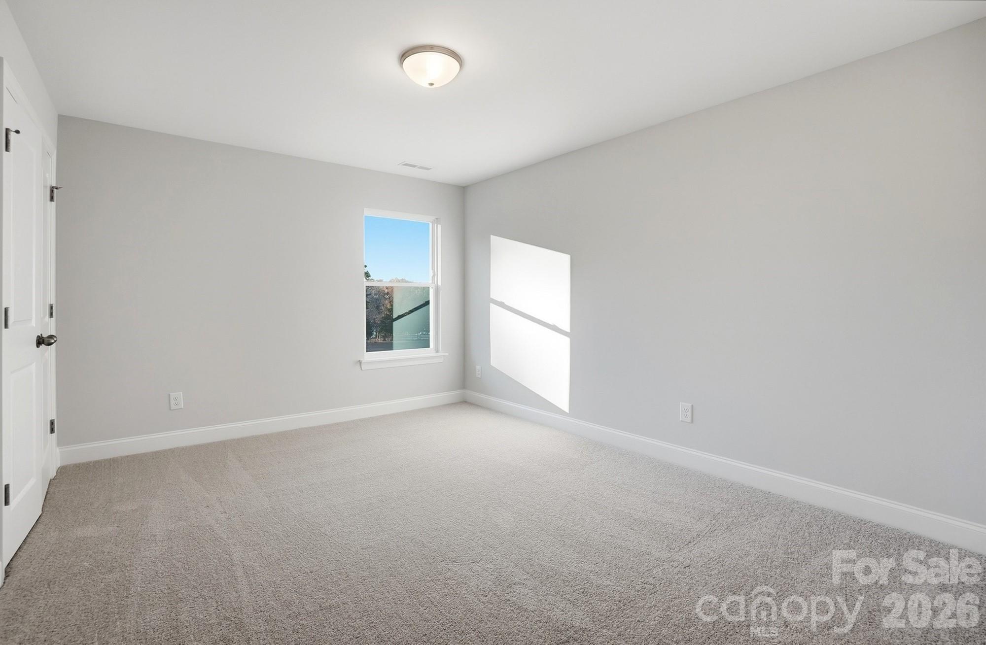 545 Cheryl Lynn Drive Rock Hill SC 29730