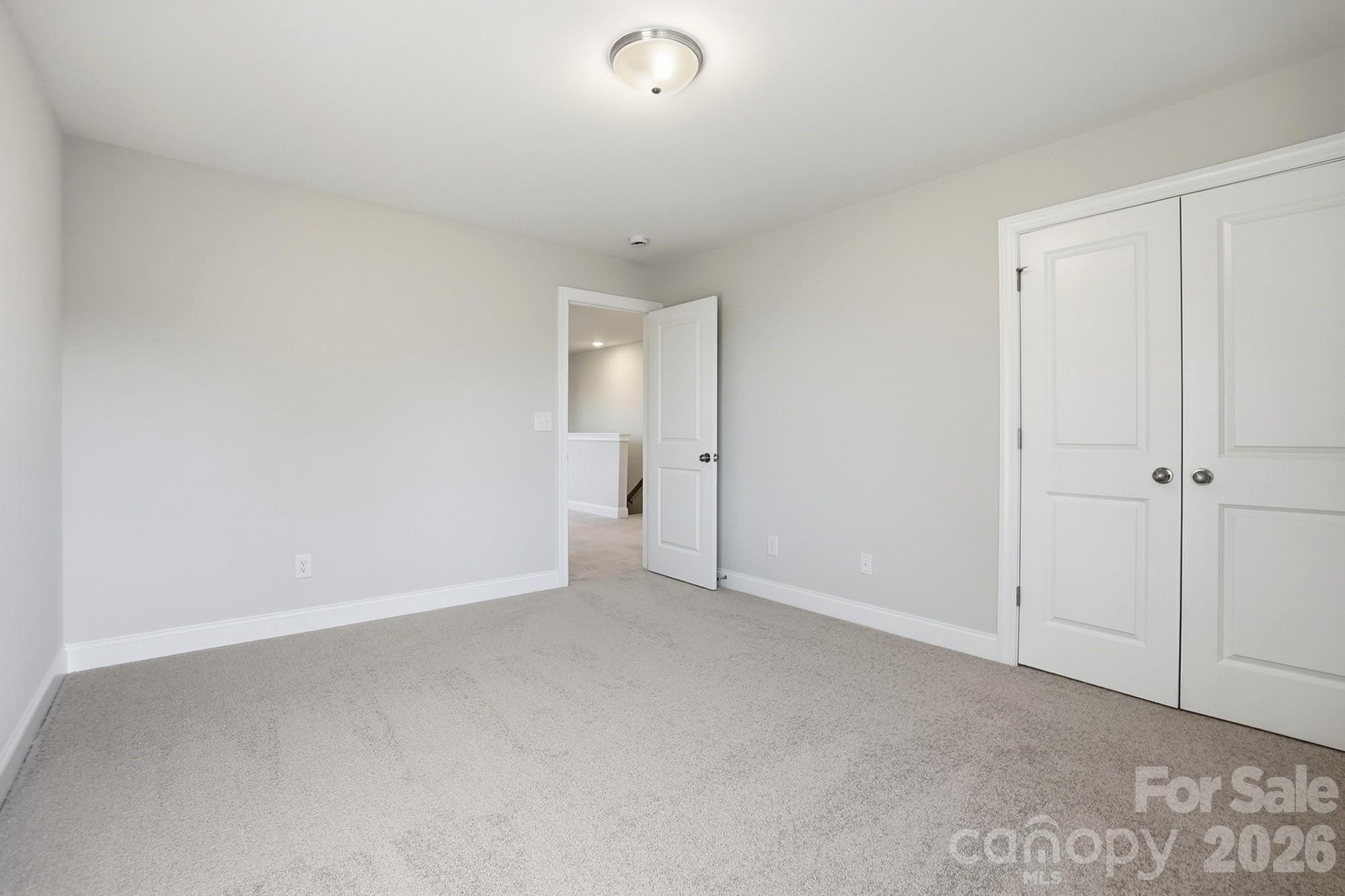 545 Cheryl Lynn Drive Rock Hill SC 29730