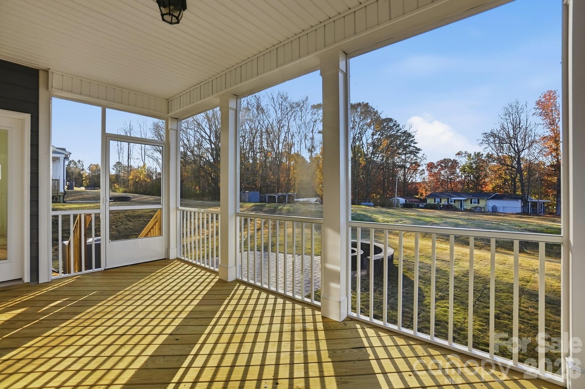 545 Cheryl Lynn Drive Rock Hill SC 29730