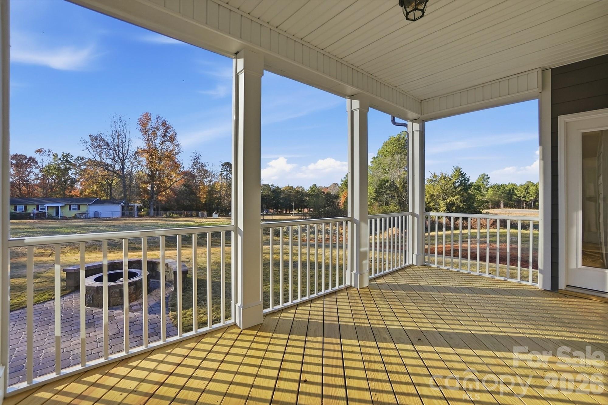 545 Cheryl Lynn Drive Rock Hill SC 29730