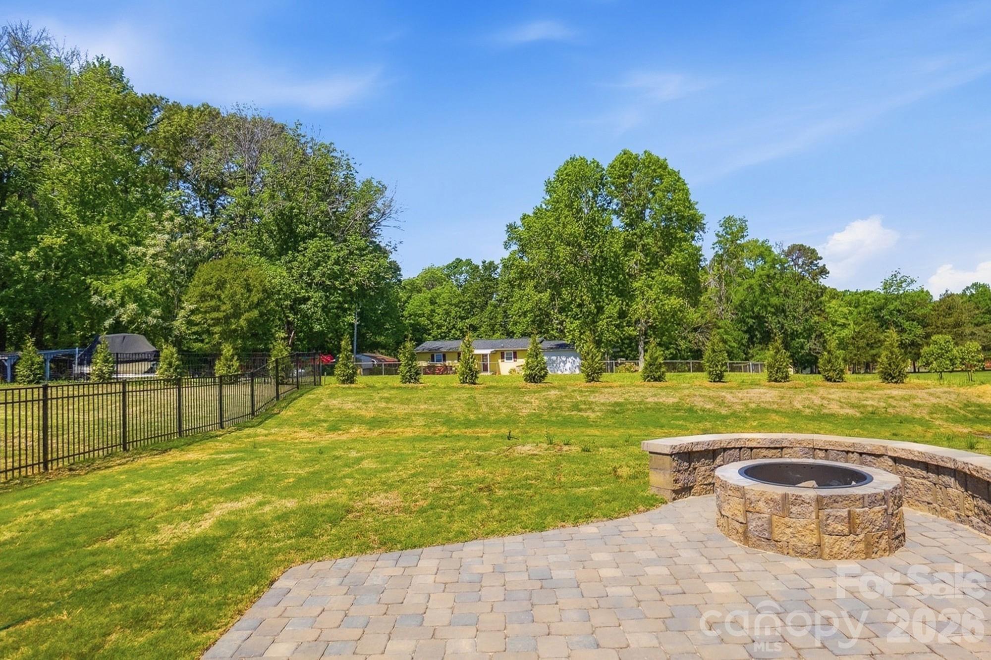 545 Cheryl Lynn Drive Rock Hill SC 29730
