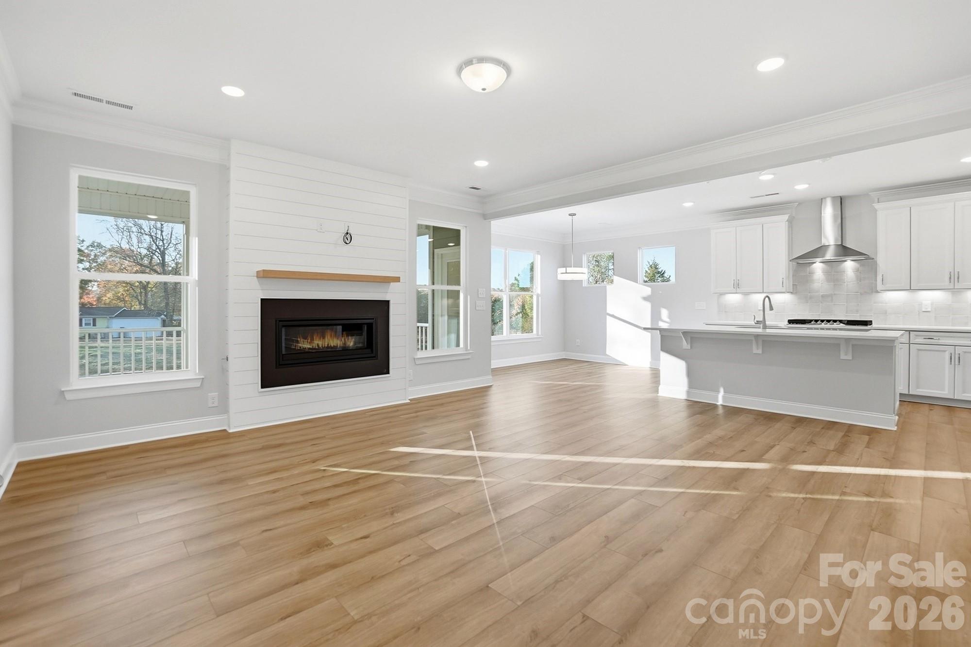 545 Cheryl Lynn Drive Rock Hill SC 29730