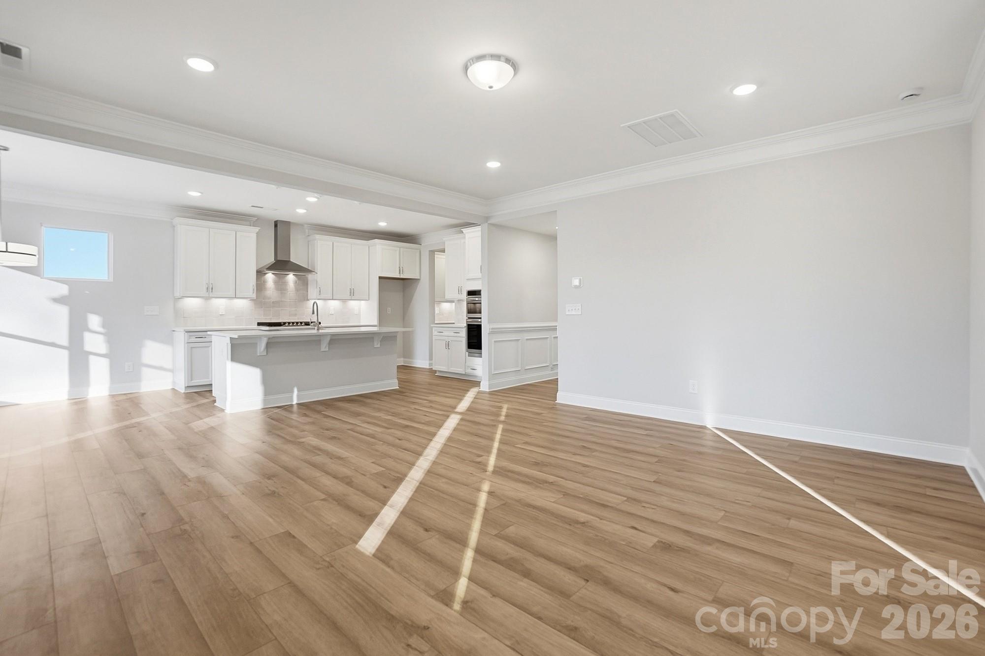 545 Cheryl Lynn Drive Rock Hill SC 29730