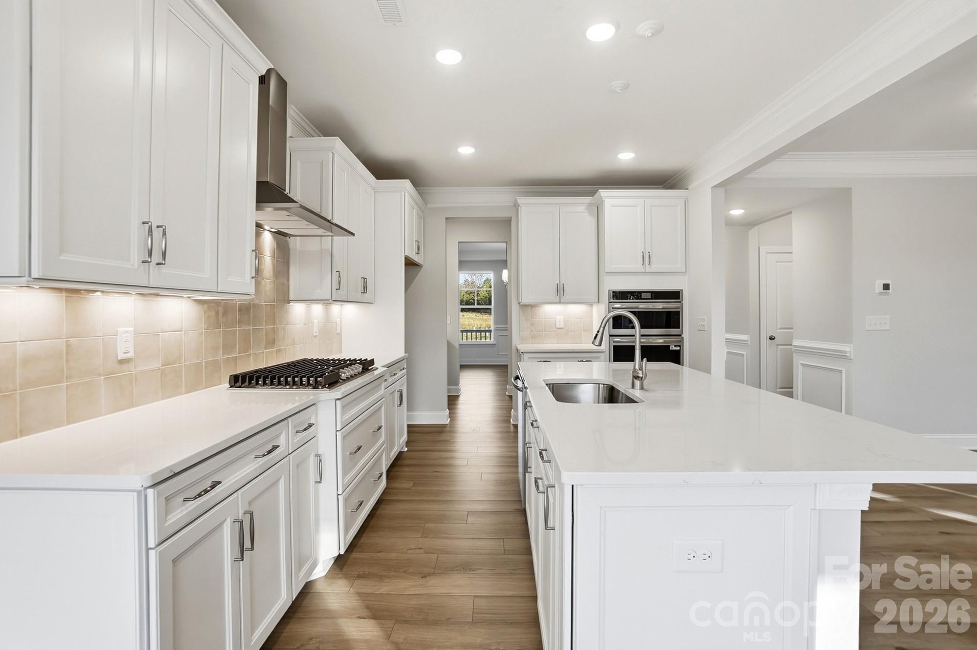 545 Cheryl Lynn Drive Rock Hill SC 29730