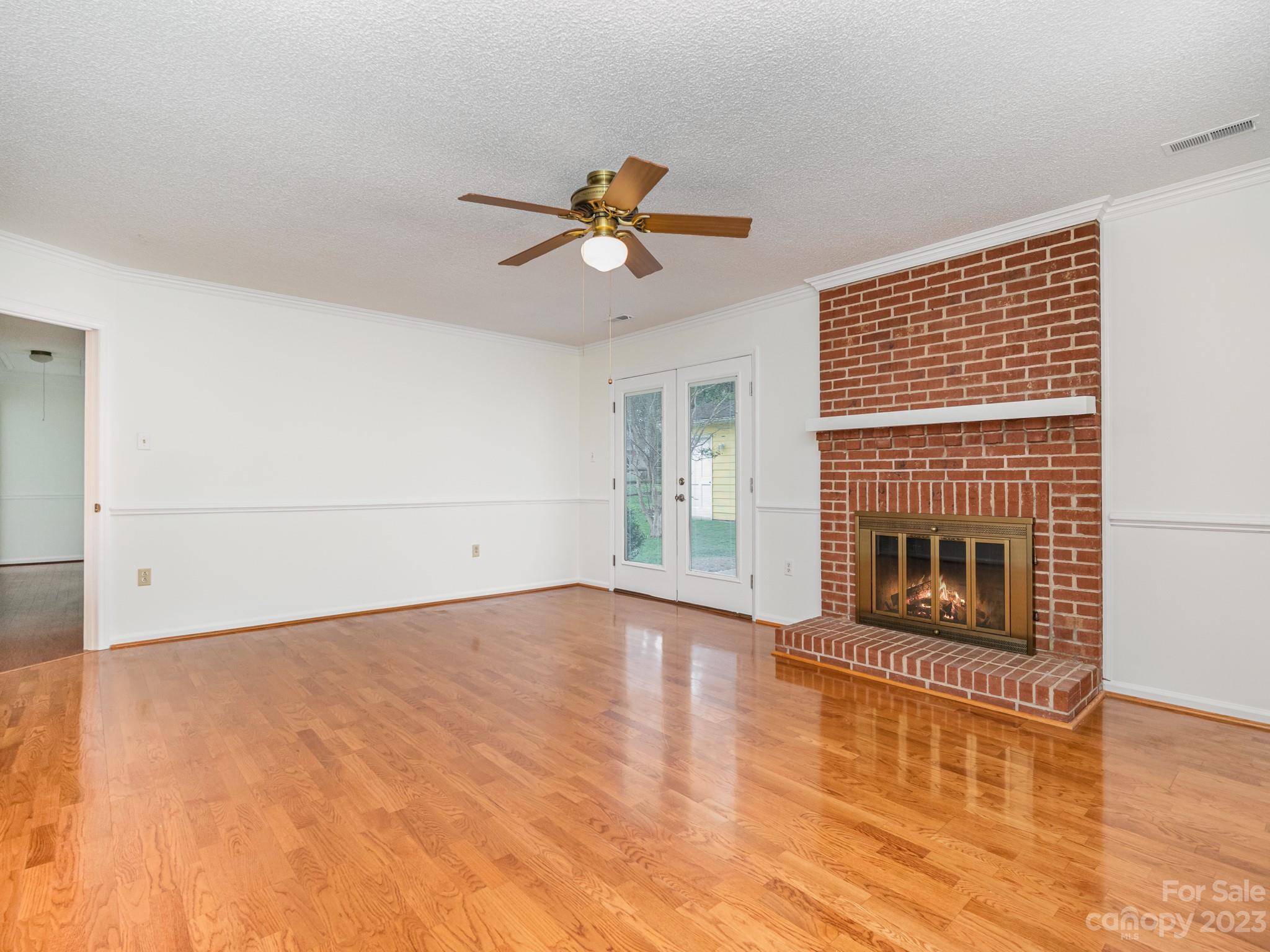 2512 Lytham Drive Charlotte NC 28210