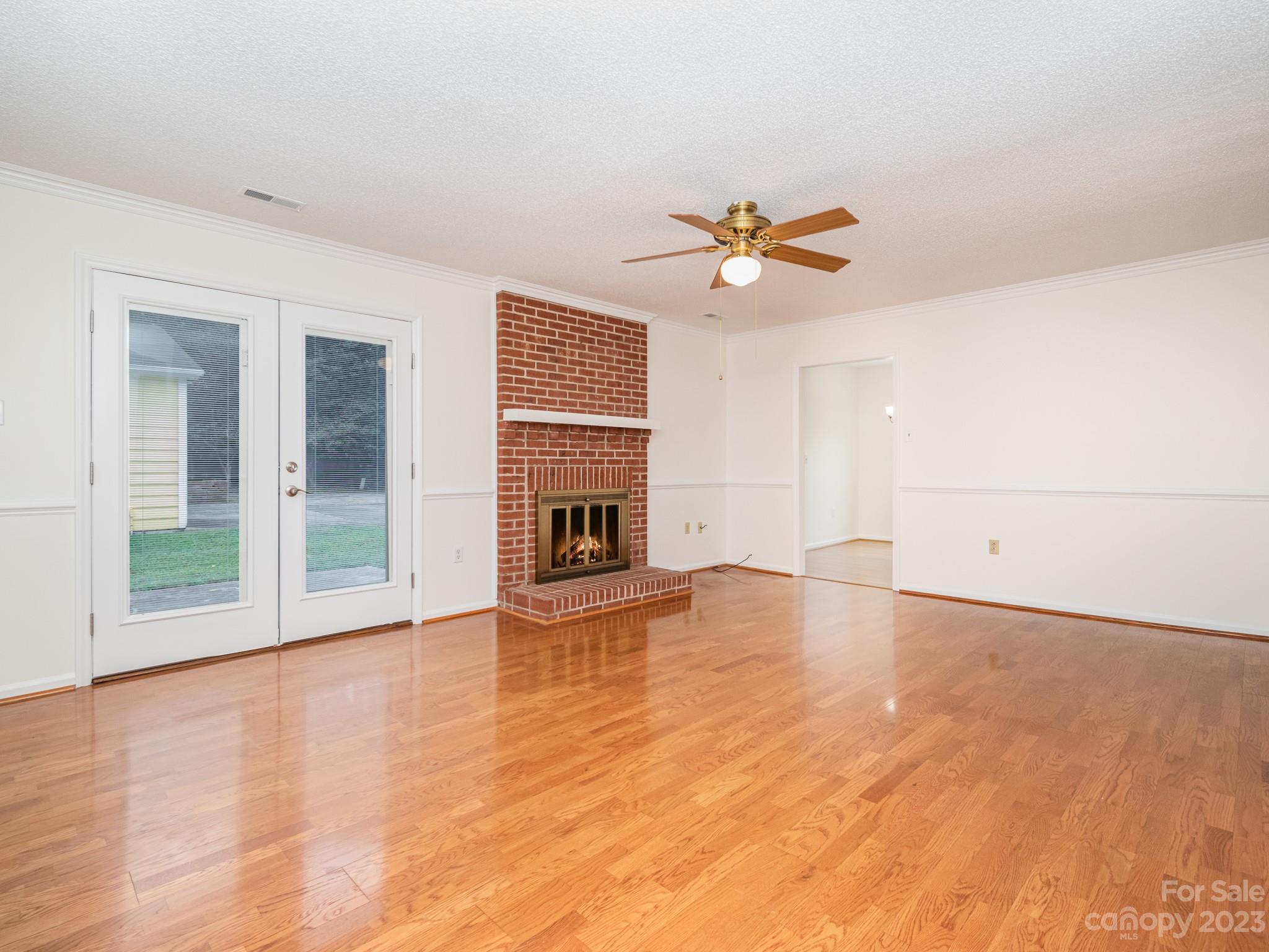 2512 Lytham Drive Charlotte NC 28210