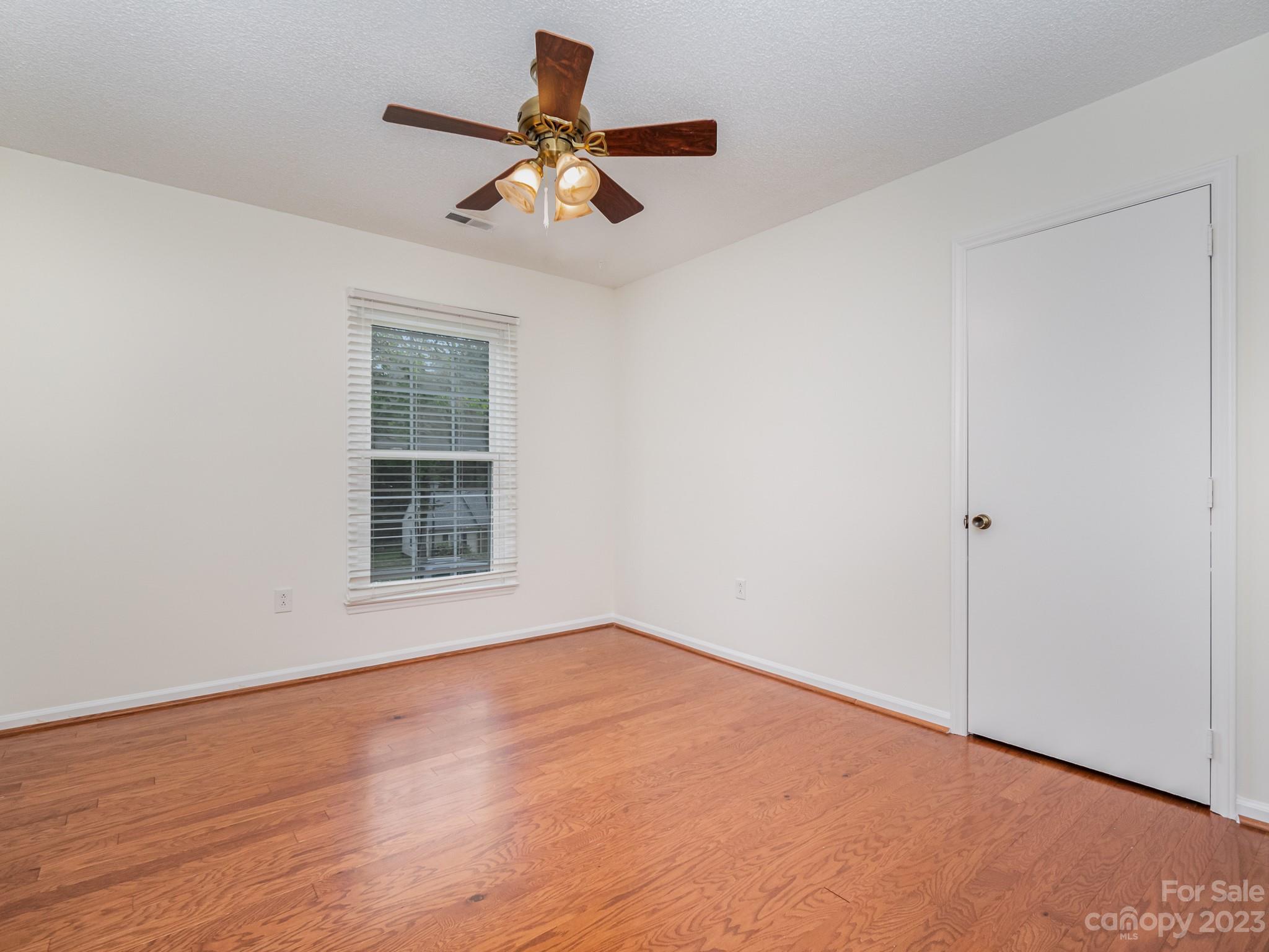 2512 Lytham Drive Charlotte NC 28210