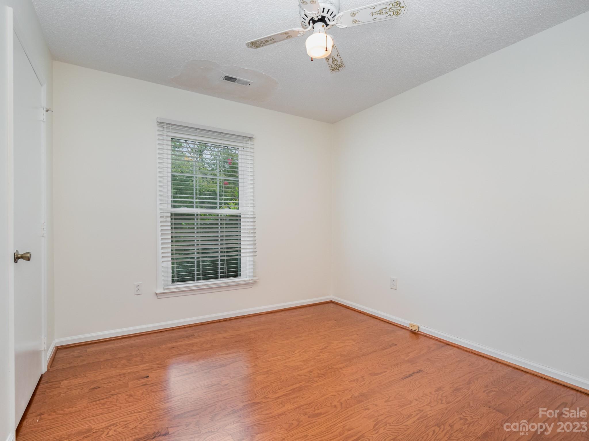2512 Lytham Drive Charlotte NC 28210